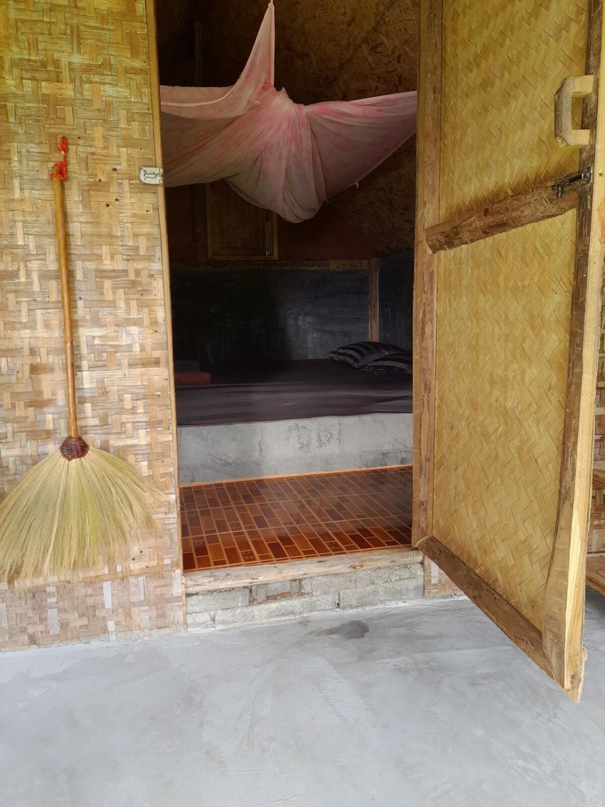 Double Room with Shared Toilet photo 3