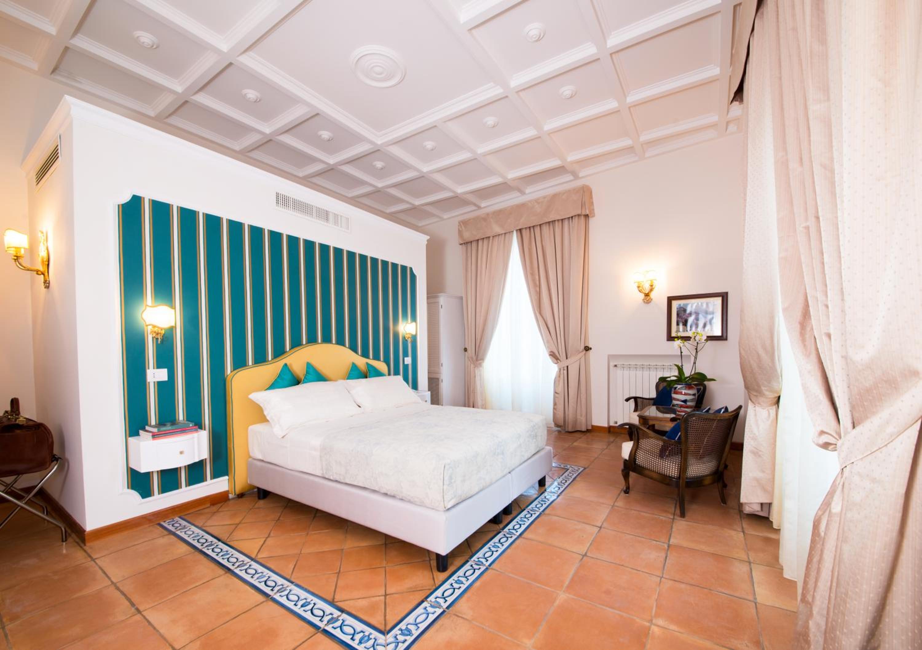 Superior Double Room photo 3
