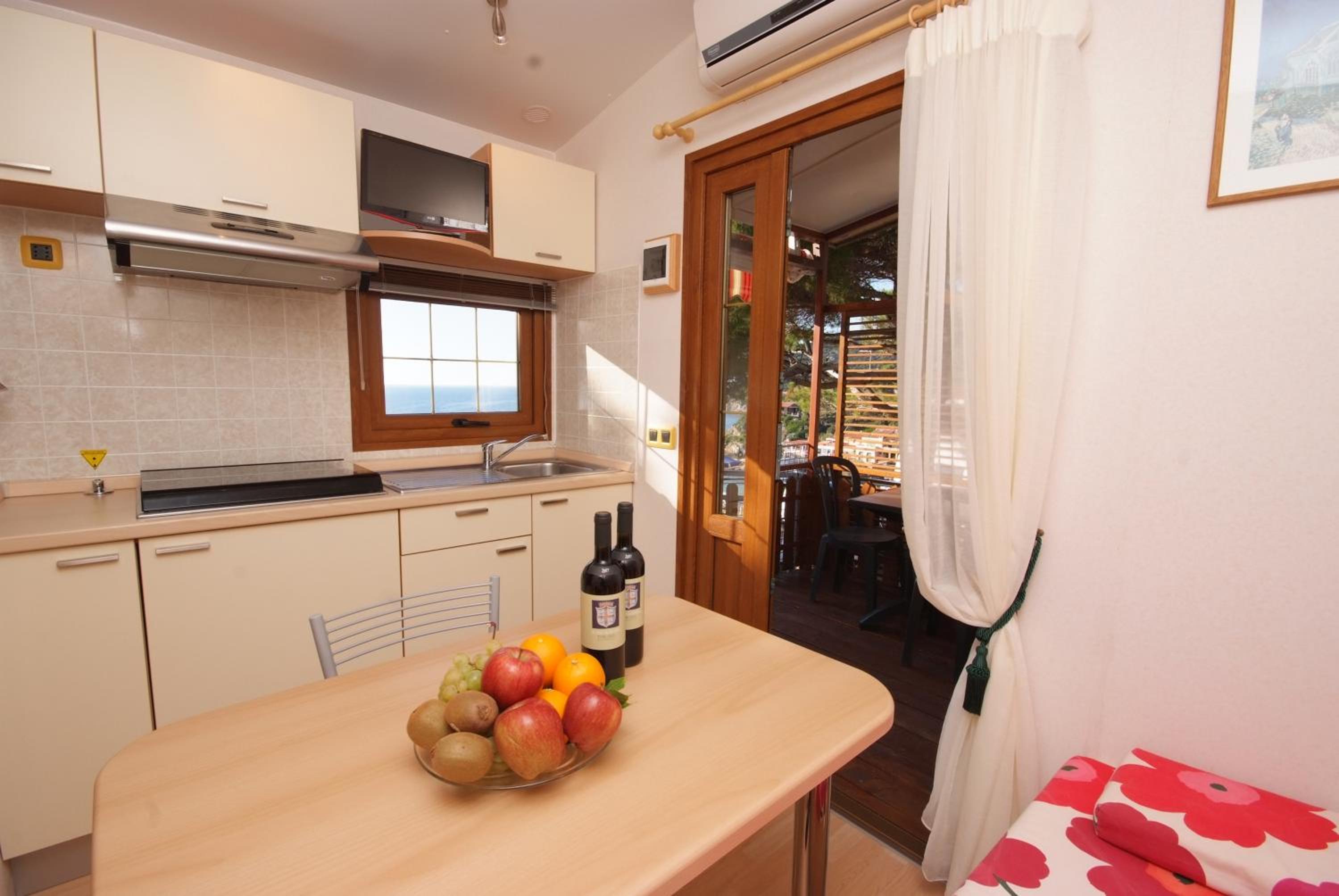 Chalet photo 2