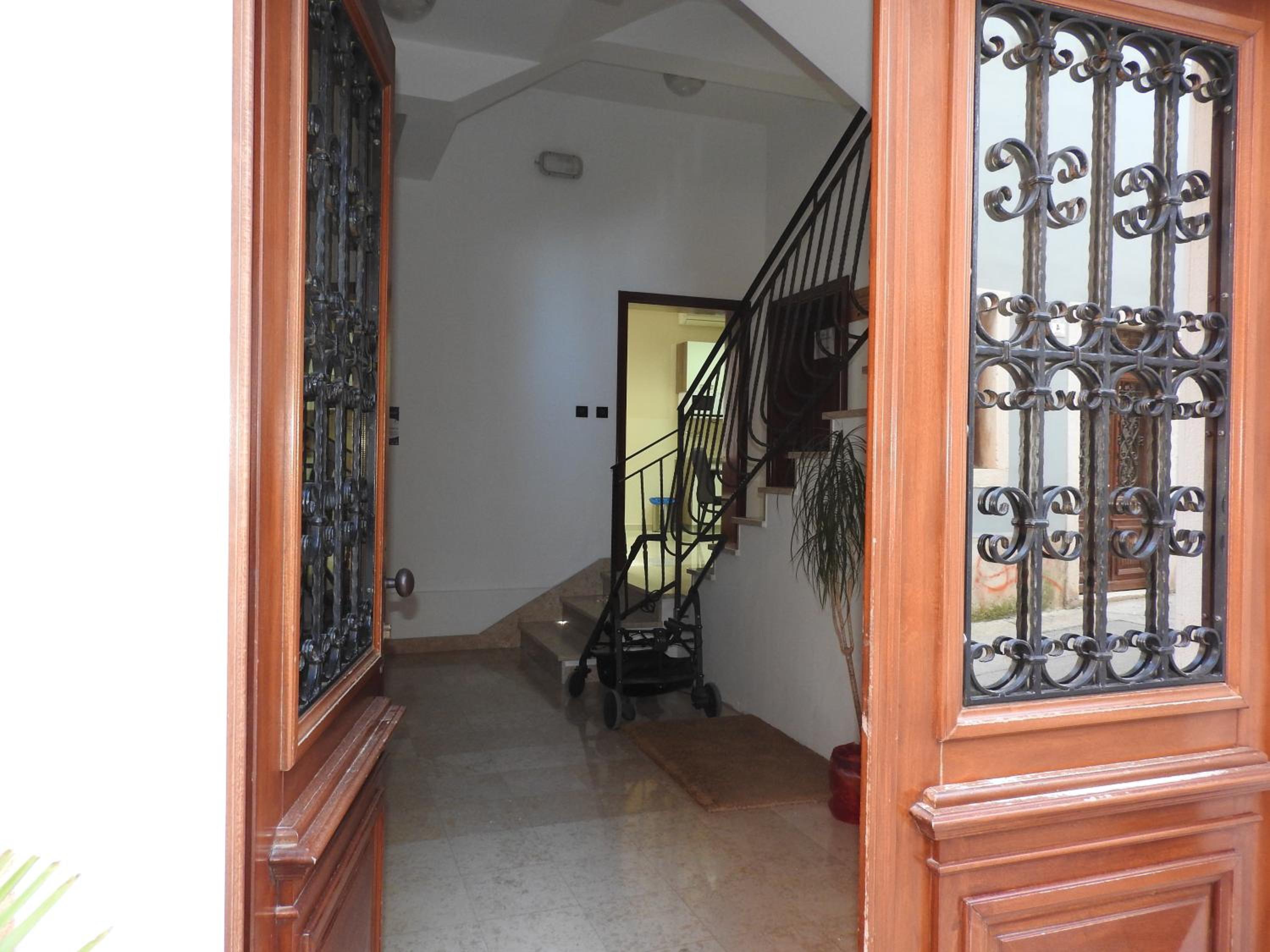 Deluxe Apartment - Photo 12