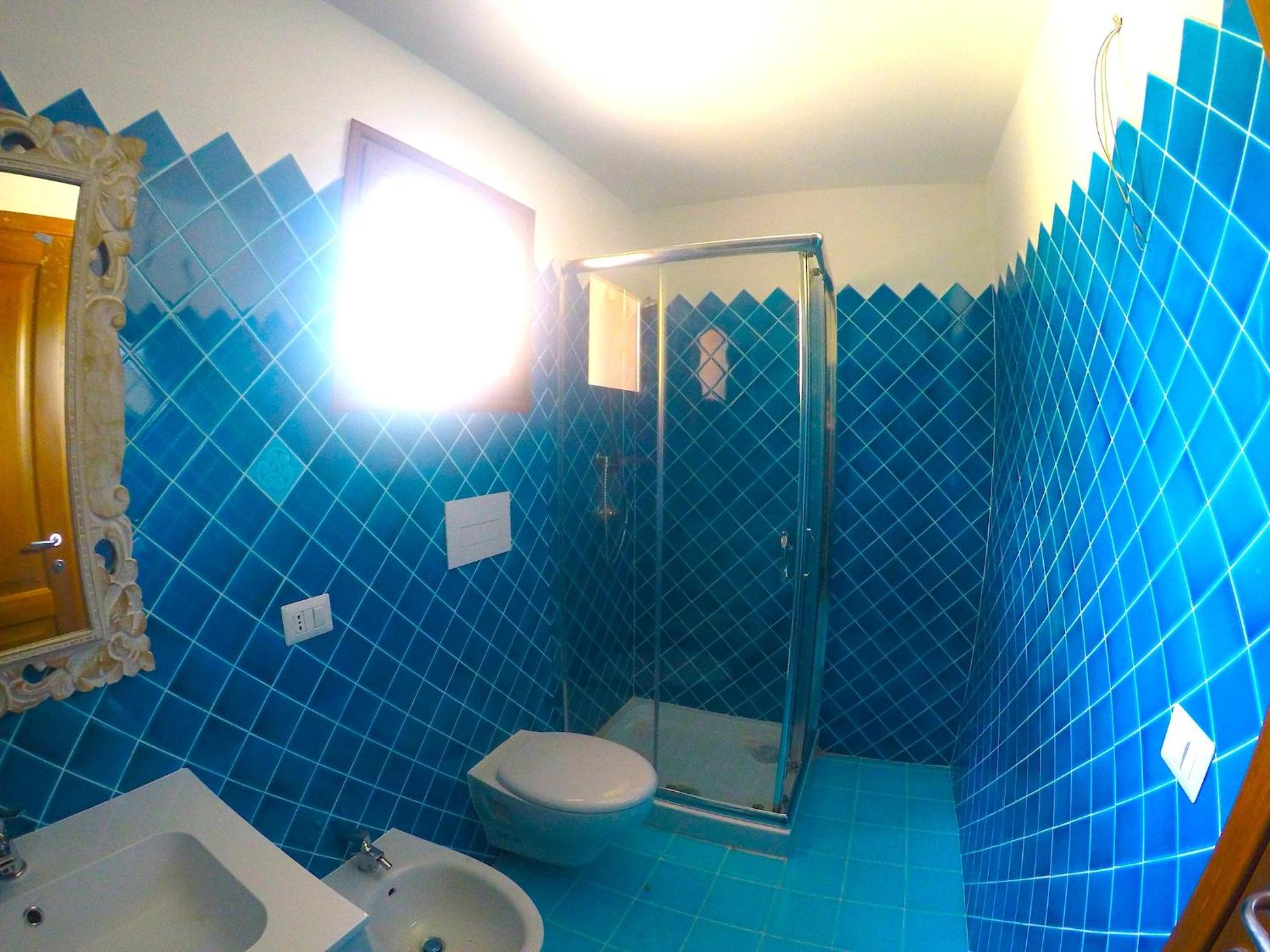 Standard King Room - Photo 67