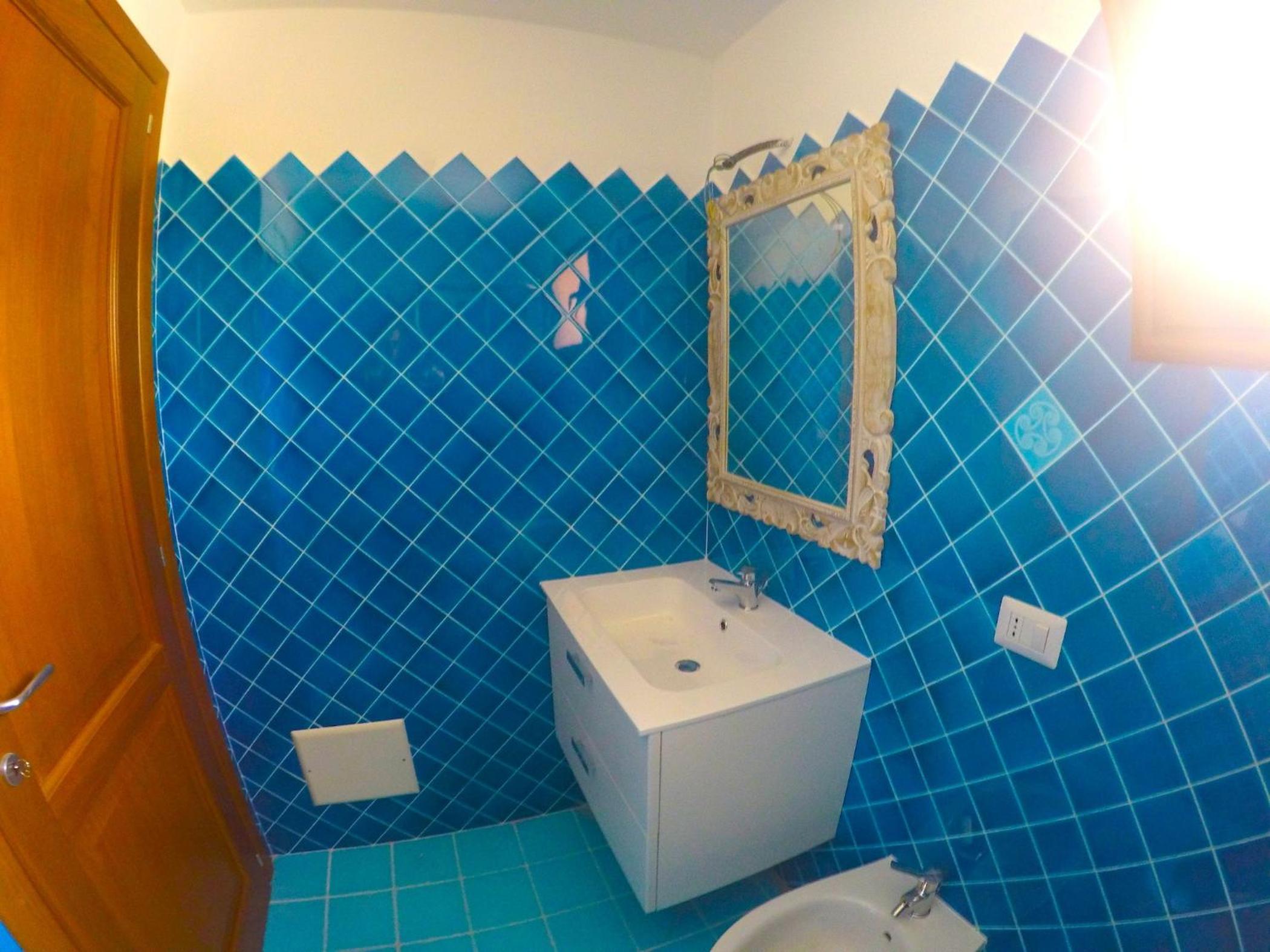 Standard King Room - Photo 53