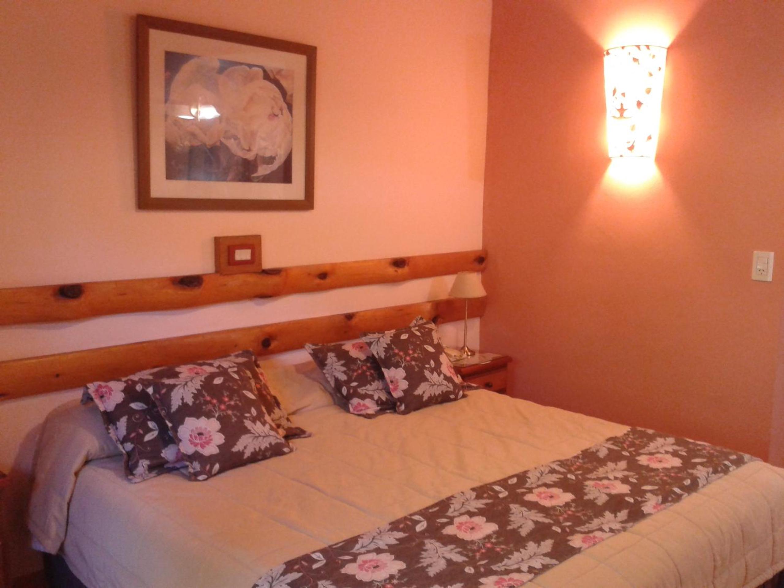 Standard  Room