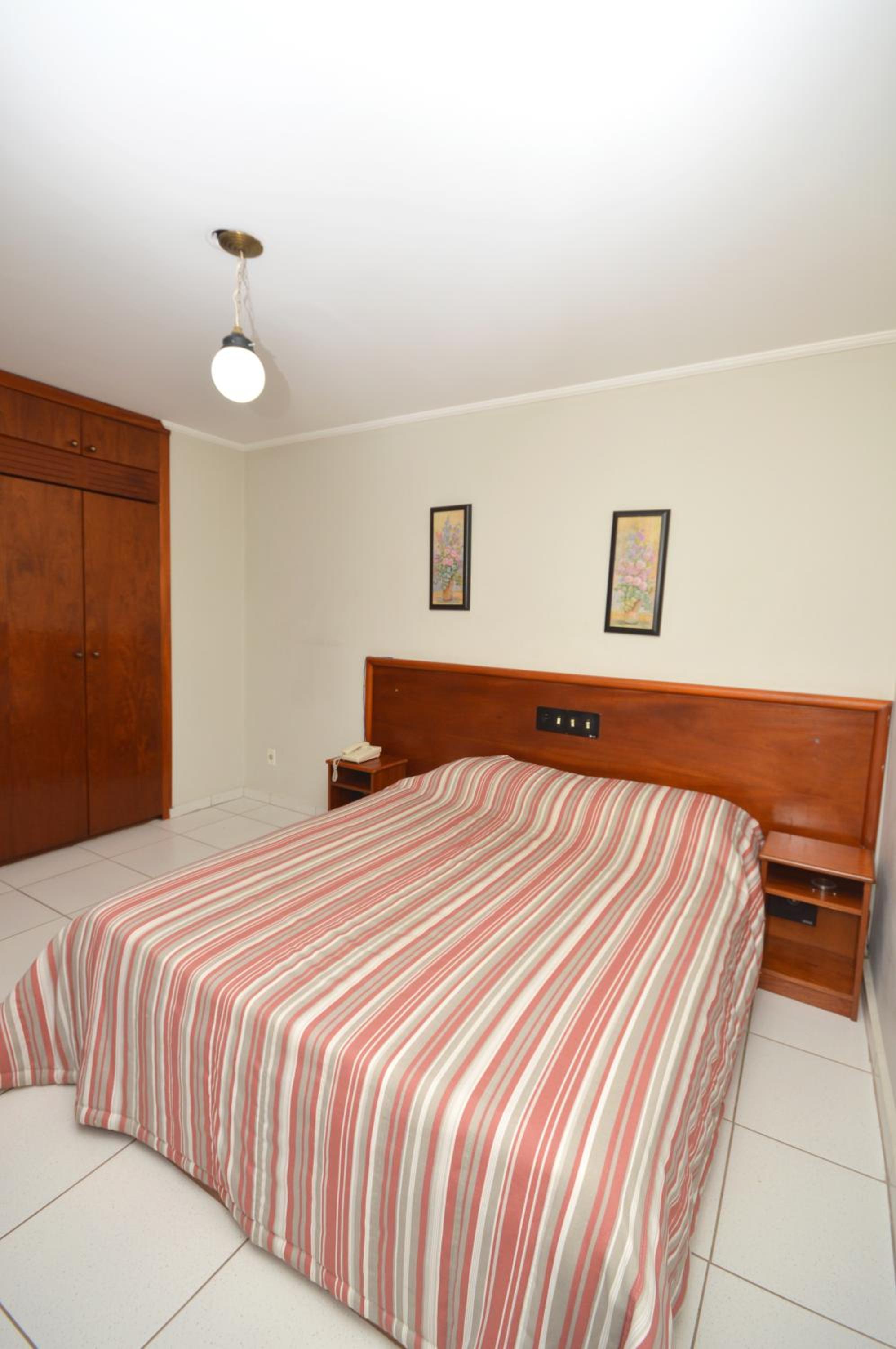 Superior Double Room - Photo 1