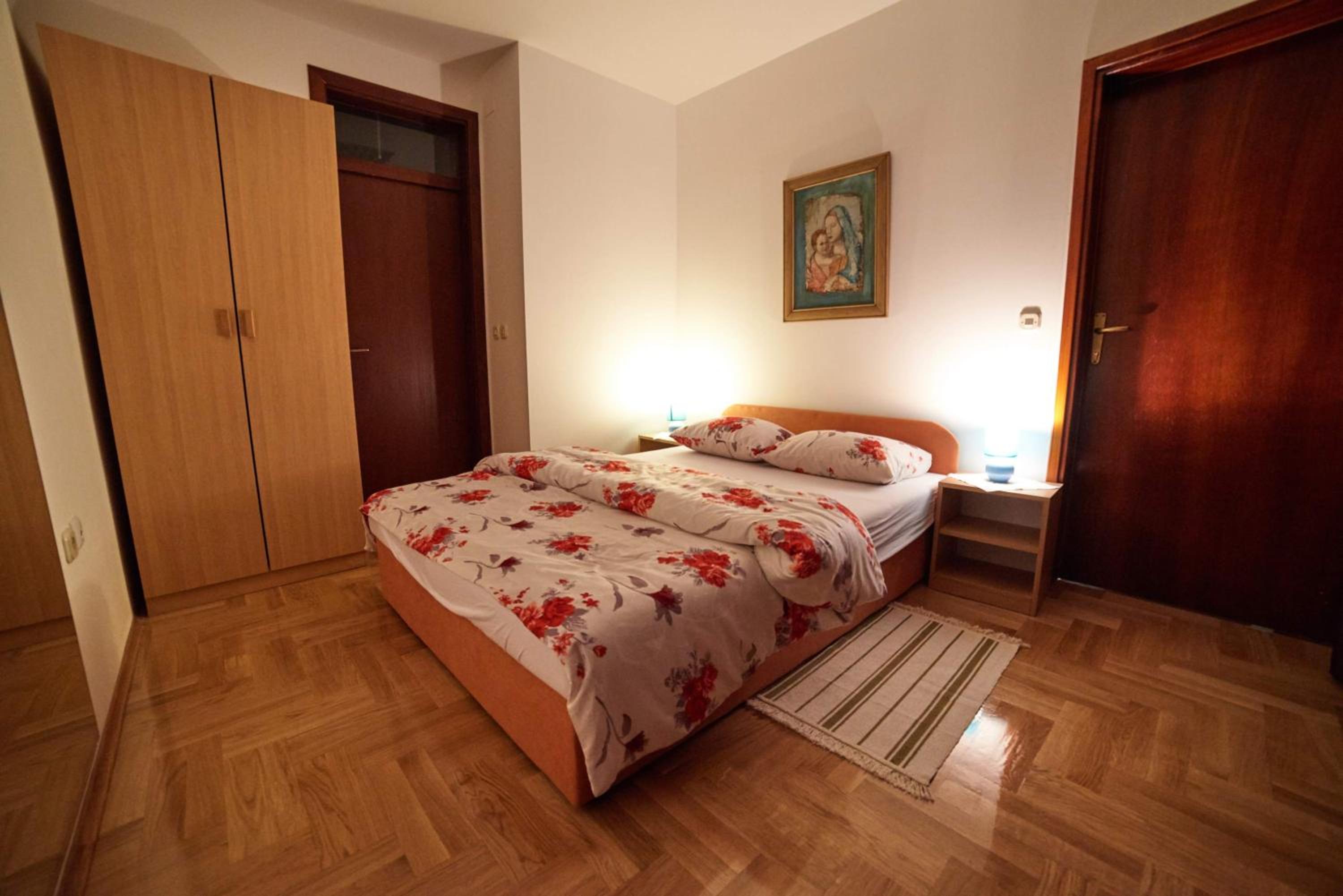 Standard Apartment - Photo 1