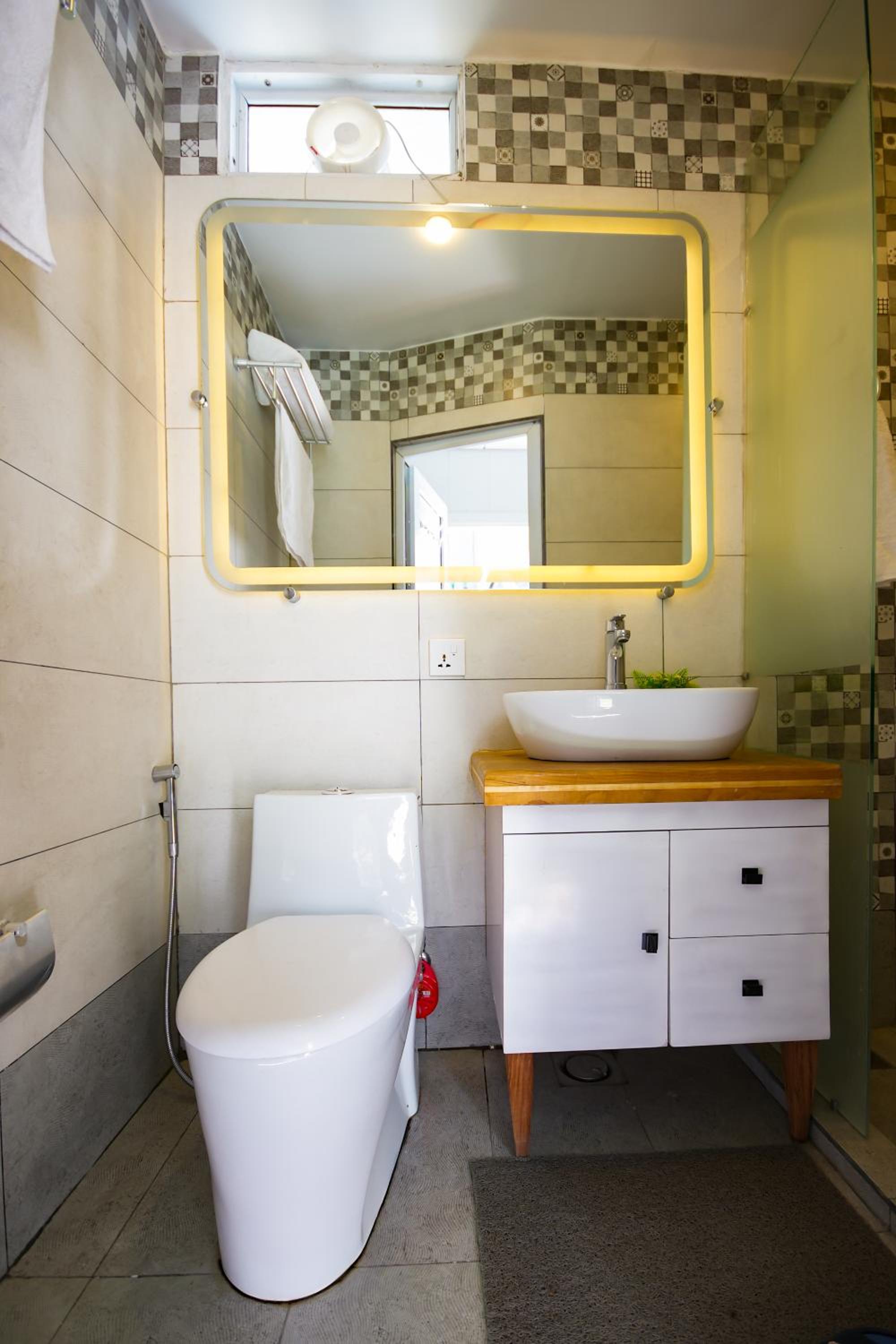 Superior Suite photo 3