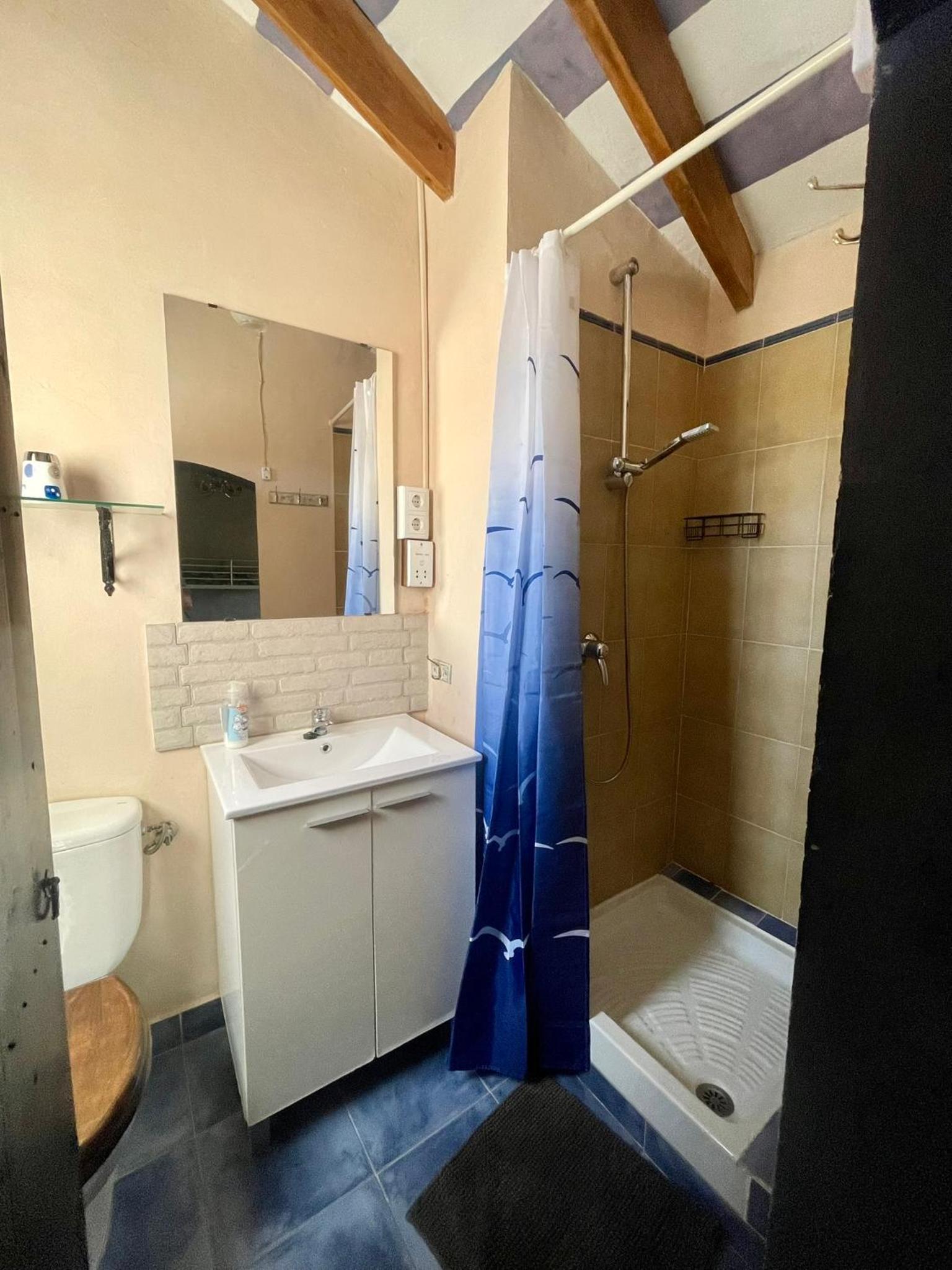 Family Room with Bathroom - Photo 3