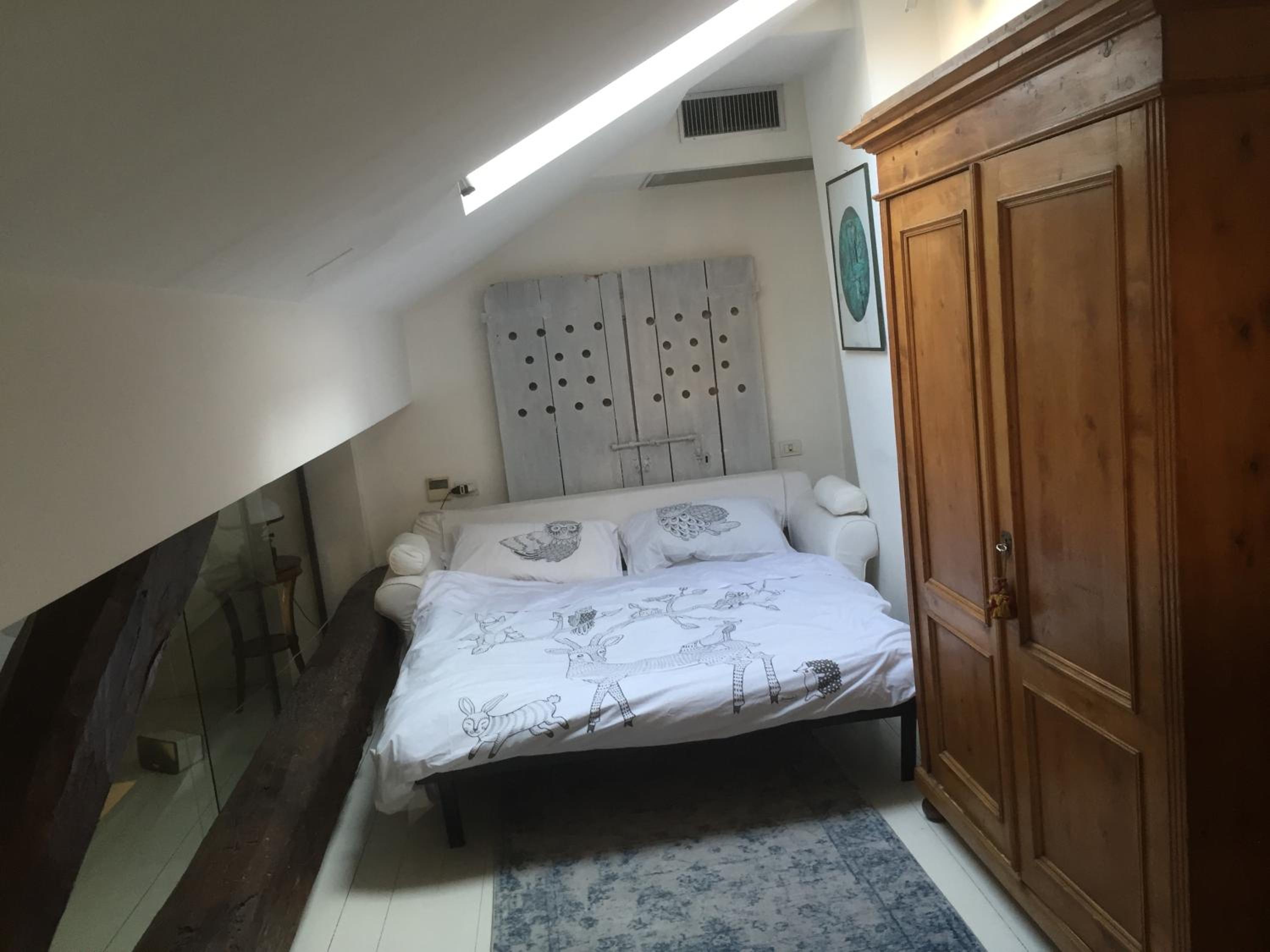 Maisonette - Photo 2