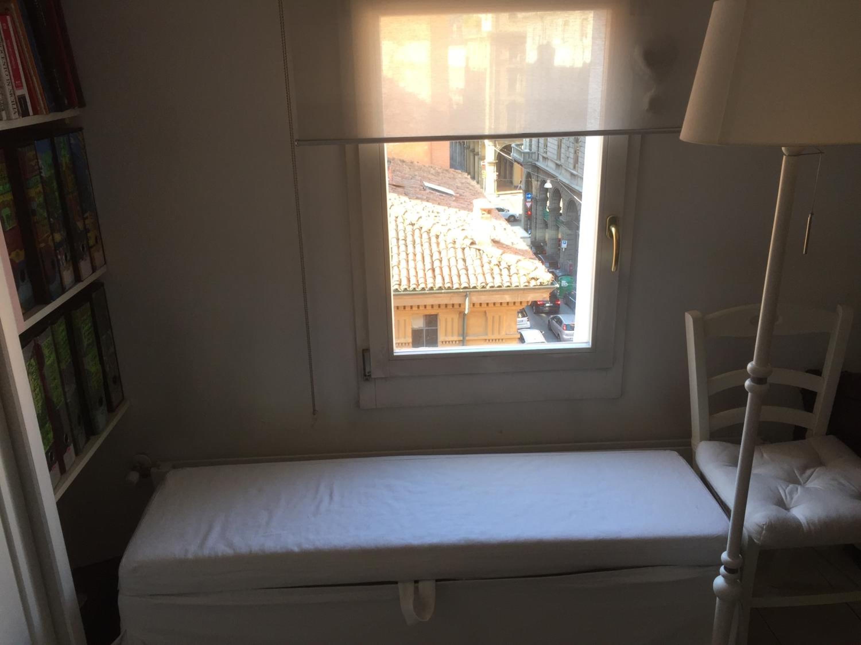 Maisonette - Photo 1