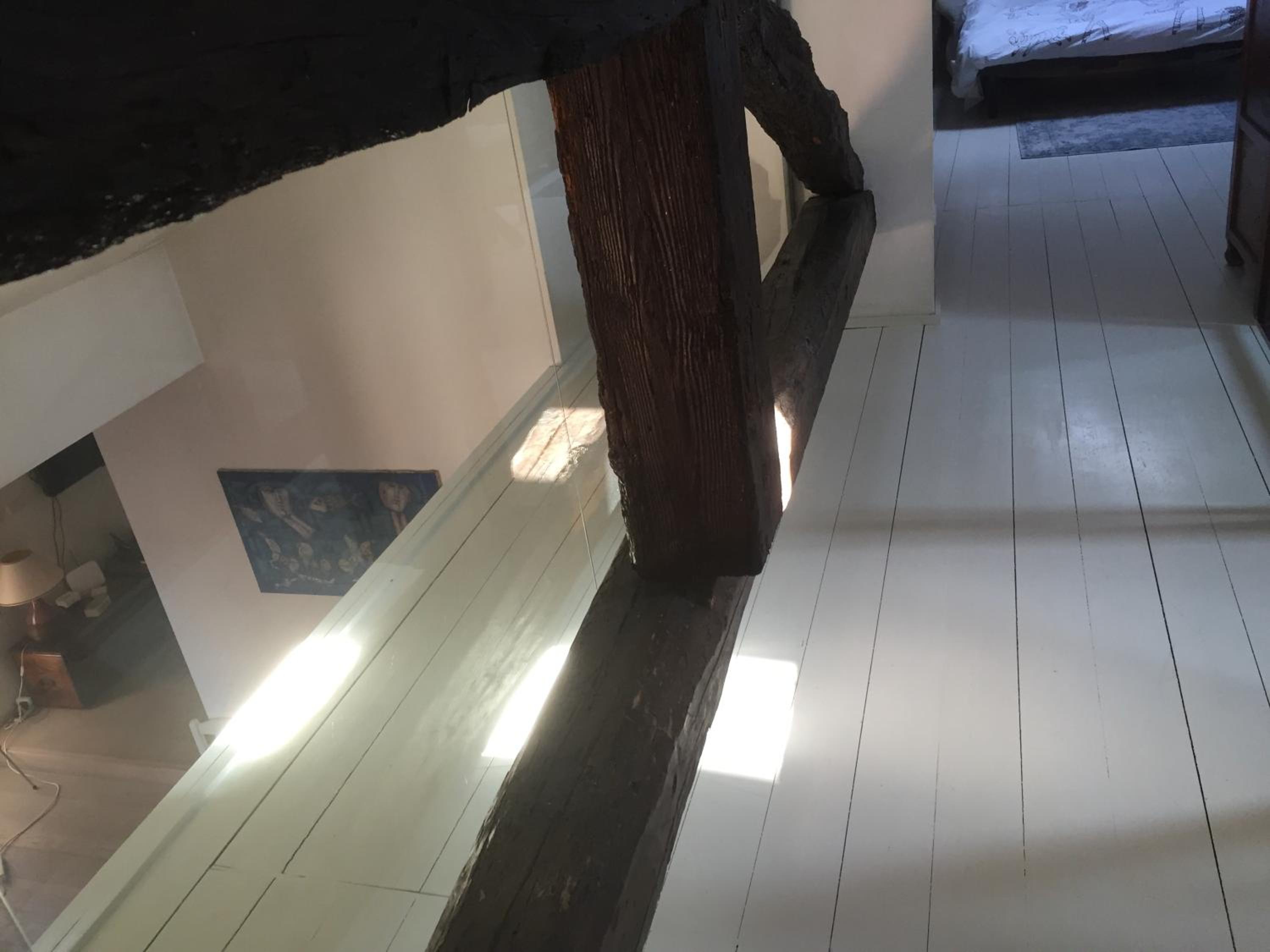 Maisonette - Photo 50