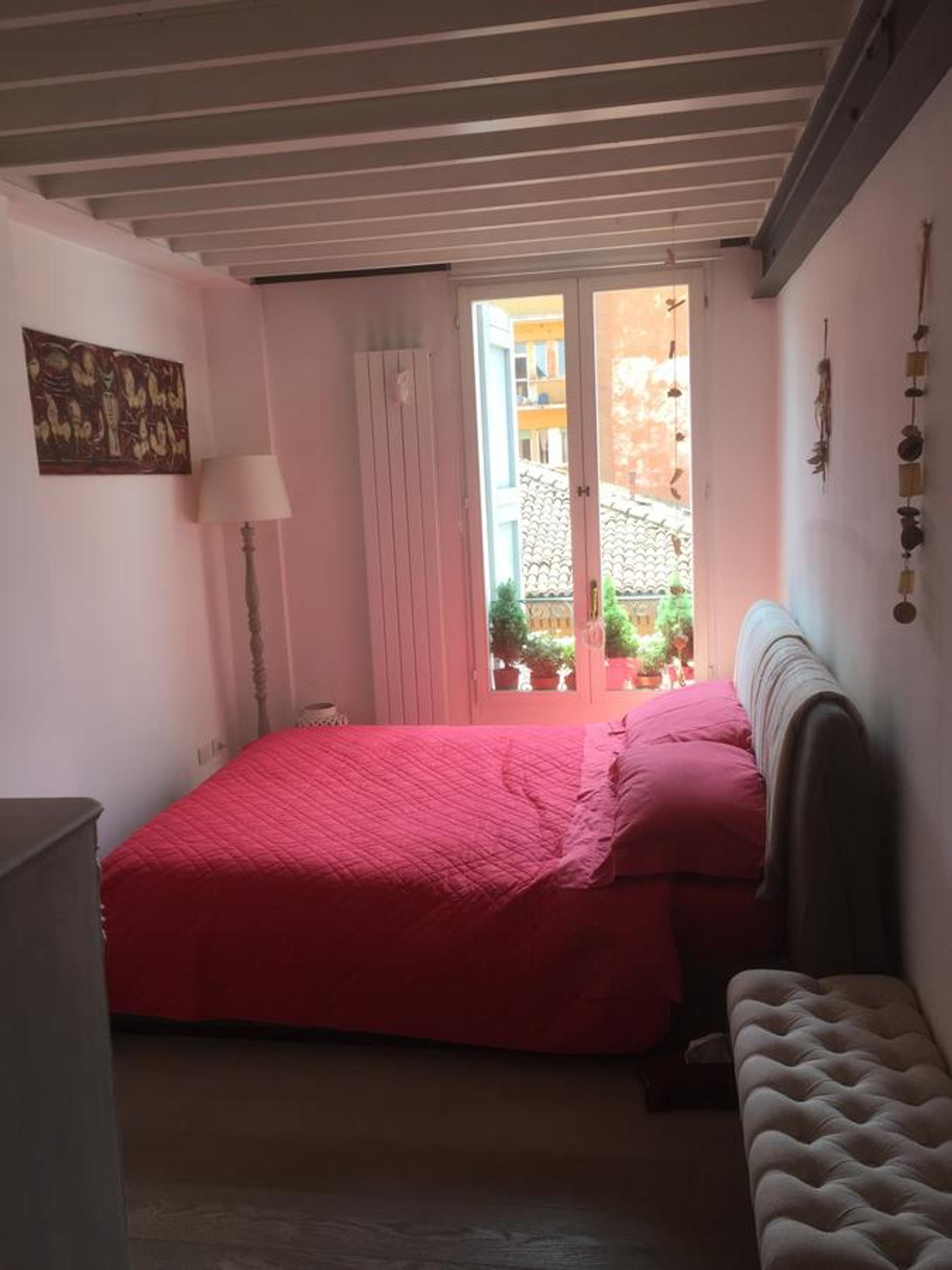 Maisonette - Photo 49