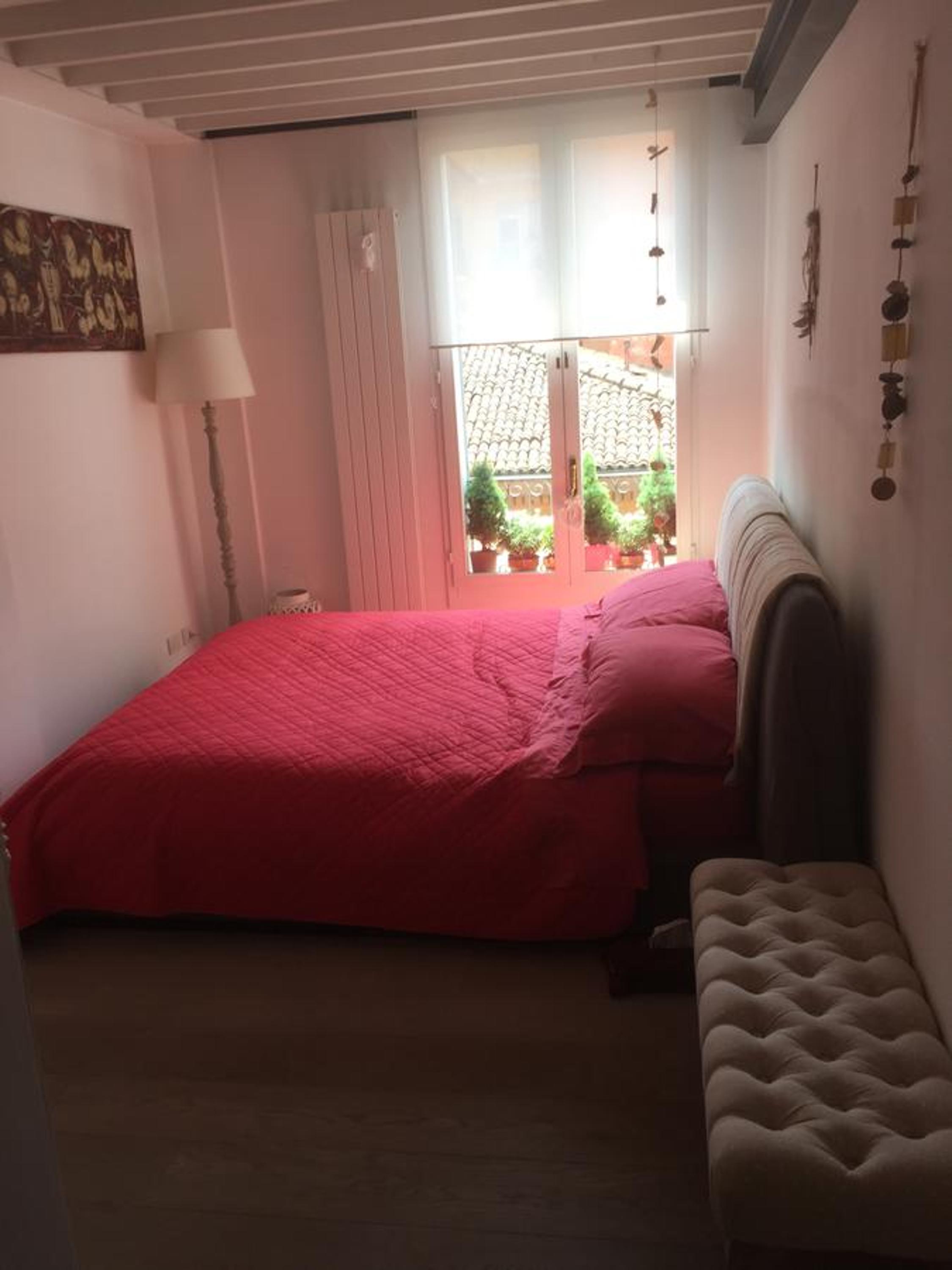 Maisonette - Photo 48