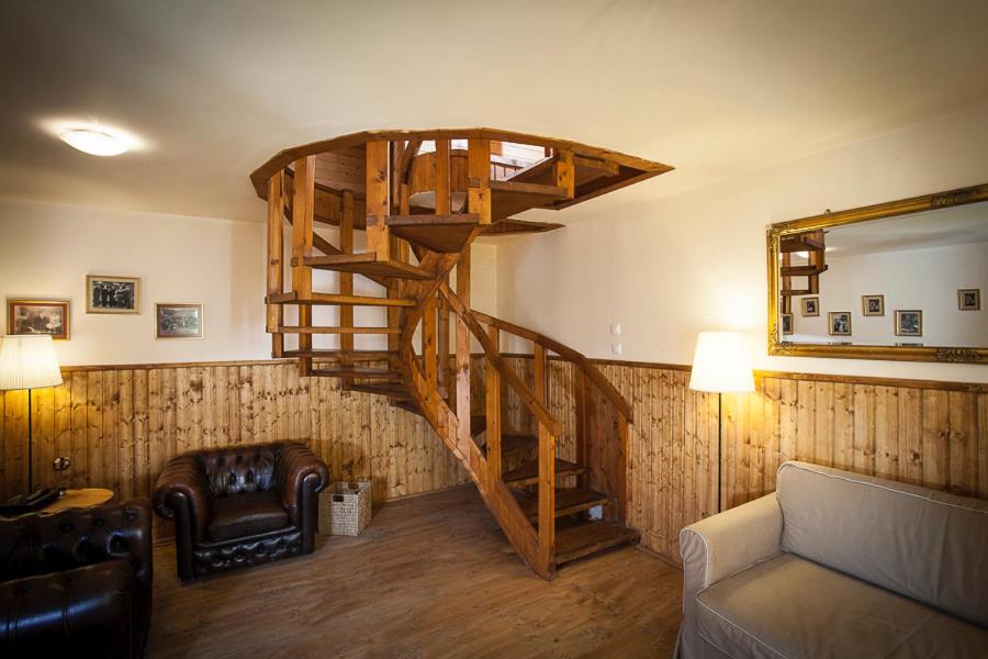 Casa Cund Apartment 1 - Photo 1