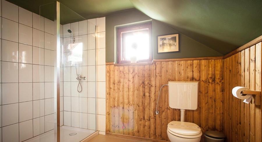 Casa Cund Apartment 1 - Photo 4