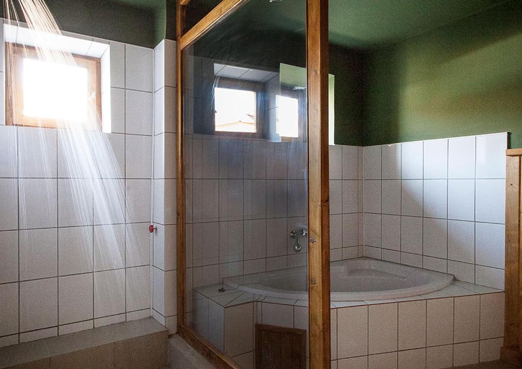 Casa Cund Apartment 2 photo 3