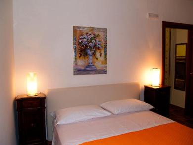Double or Twin Room photo 1