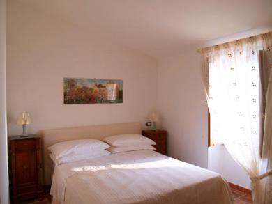 Quadruple Room with Sea View photo 1
