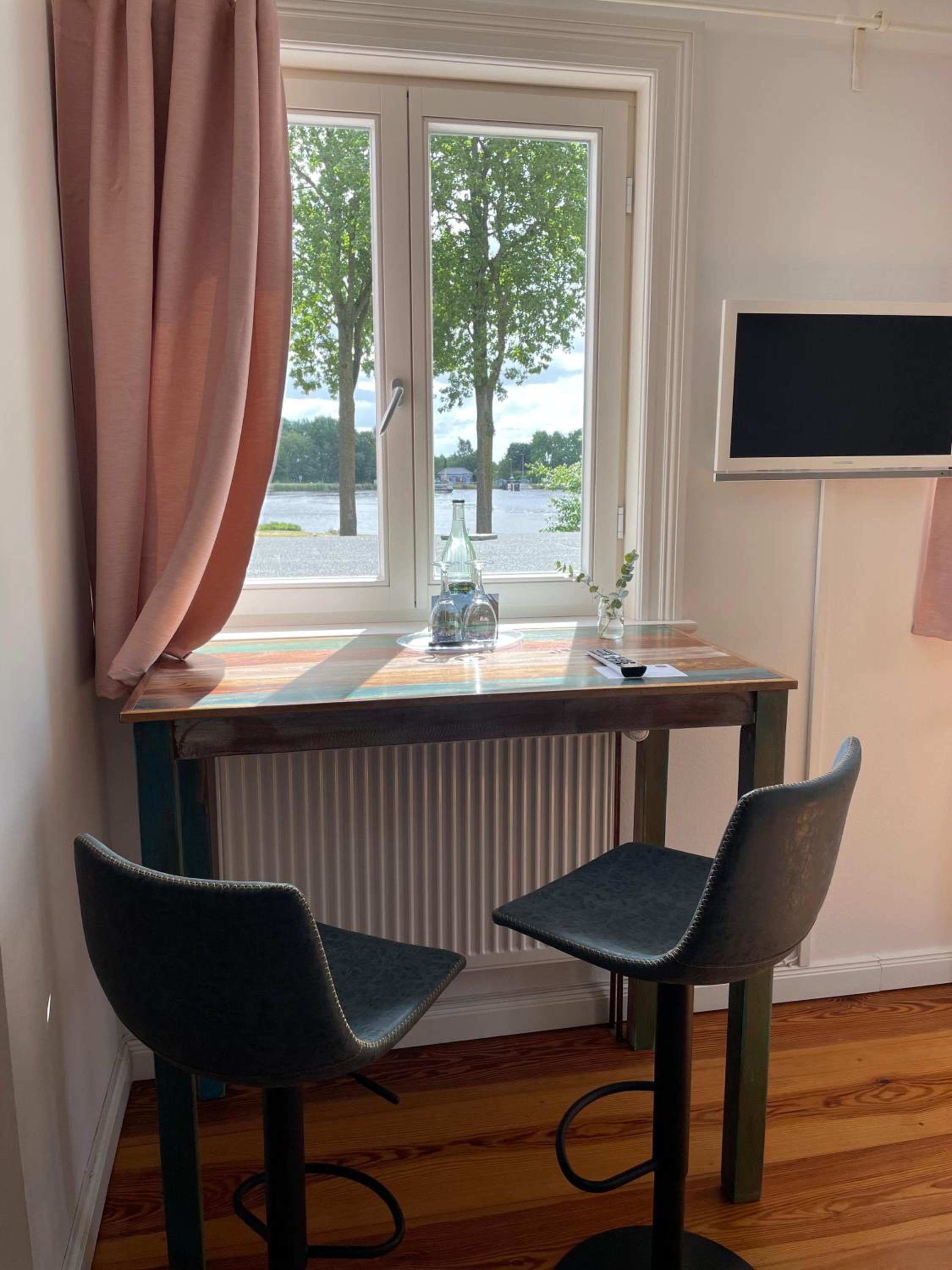 Junior Suite photo 2
