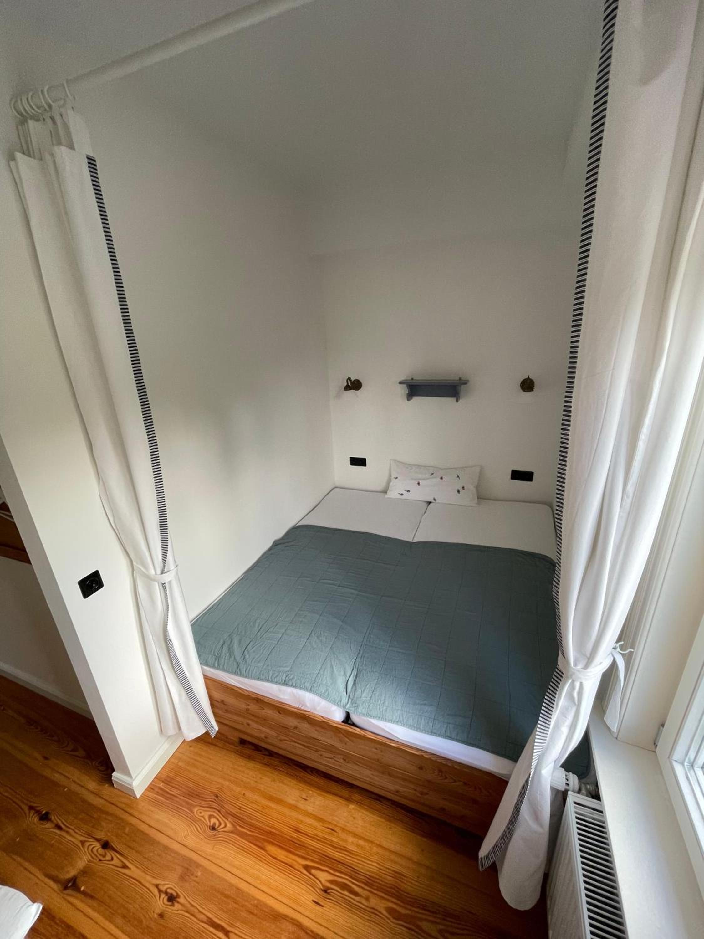 Junior Suite photo 1