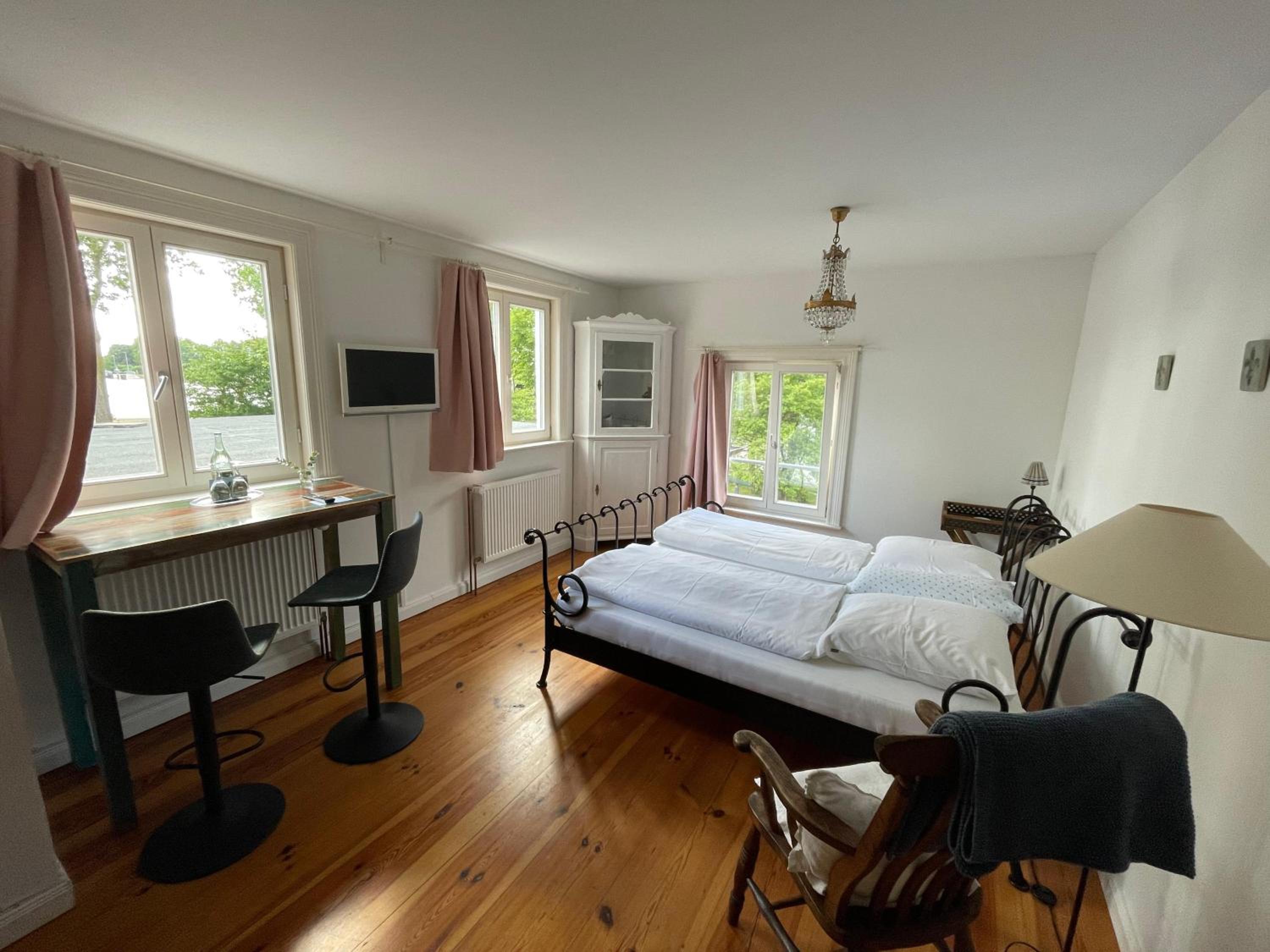 Junior Suite photo 3
