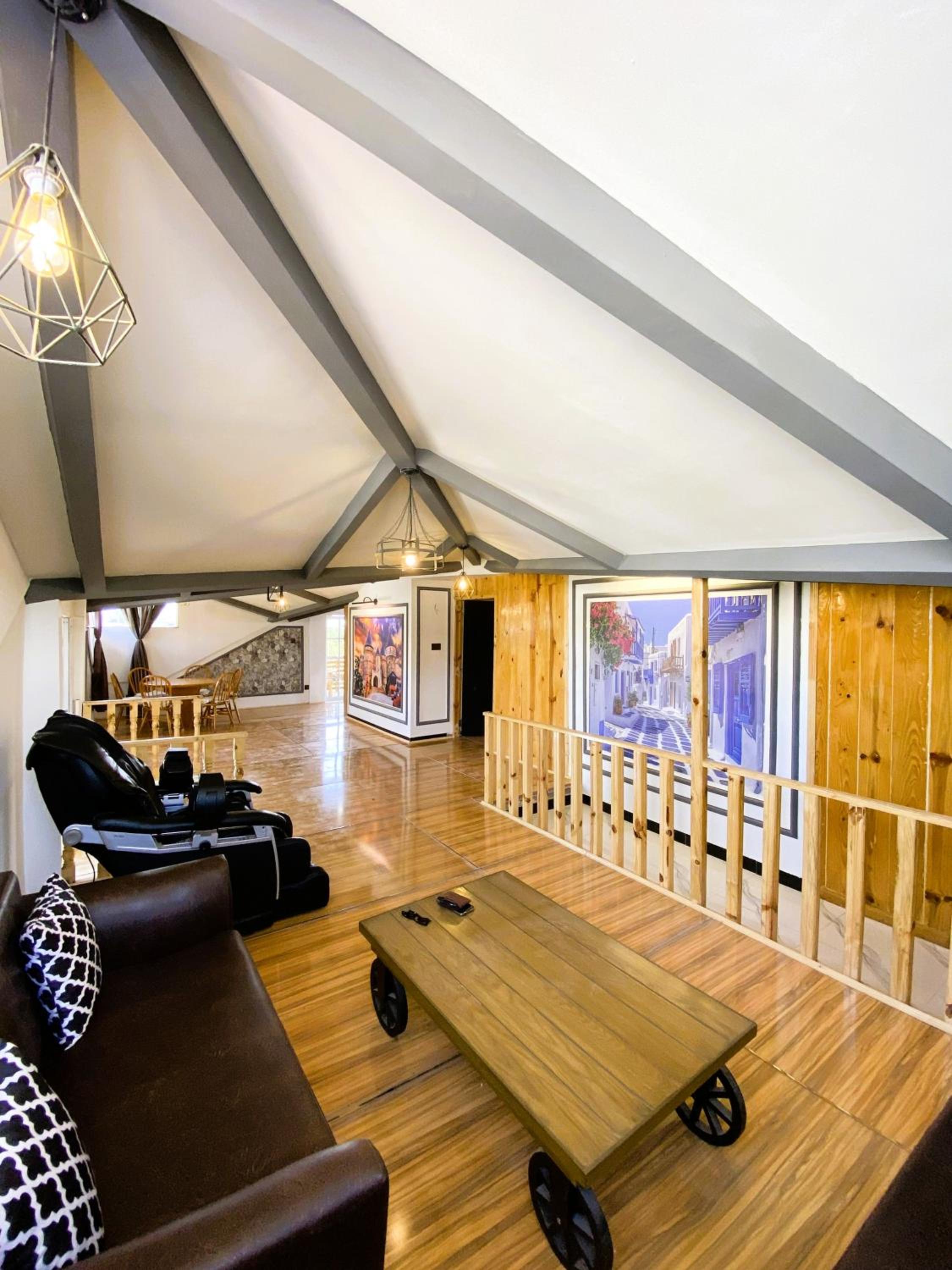 Superior King Room photo 1