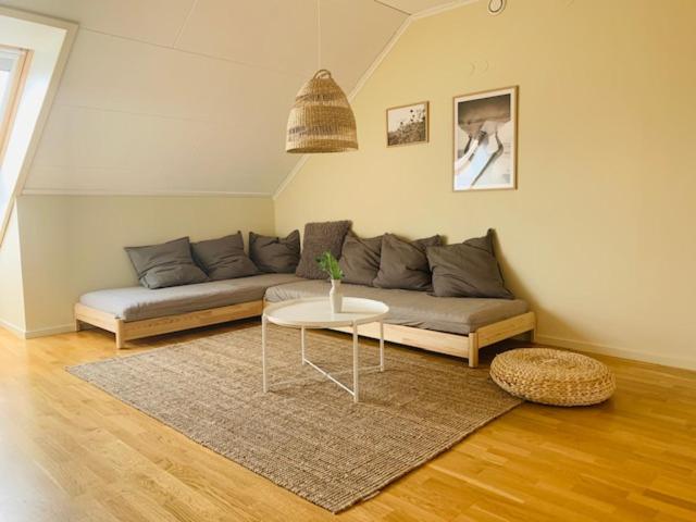 Apartment photo 3