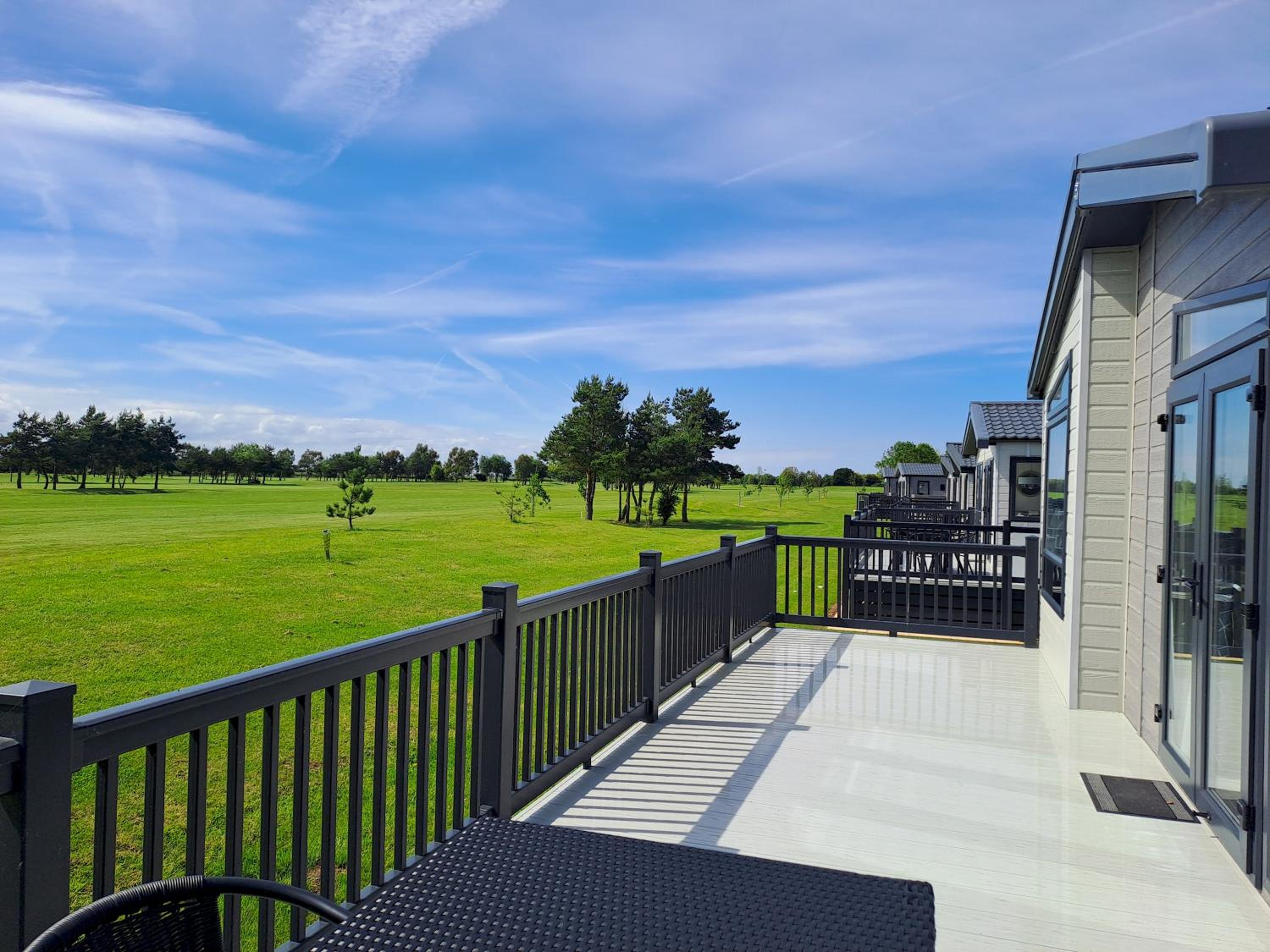 Holiday Home 2
