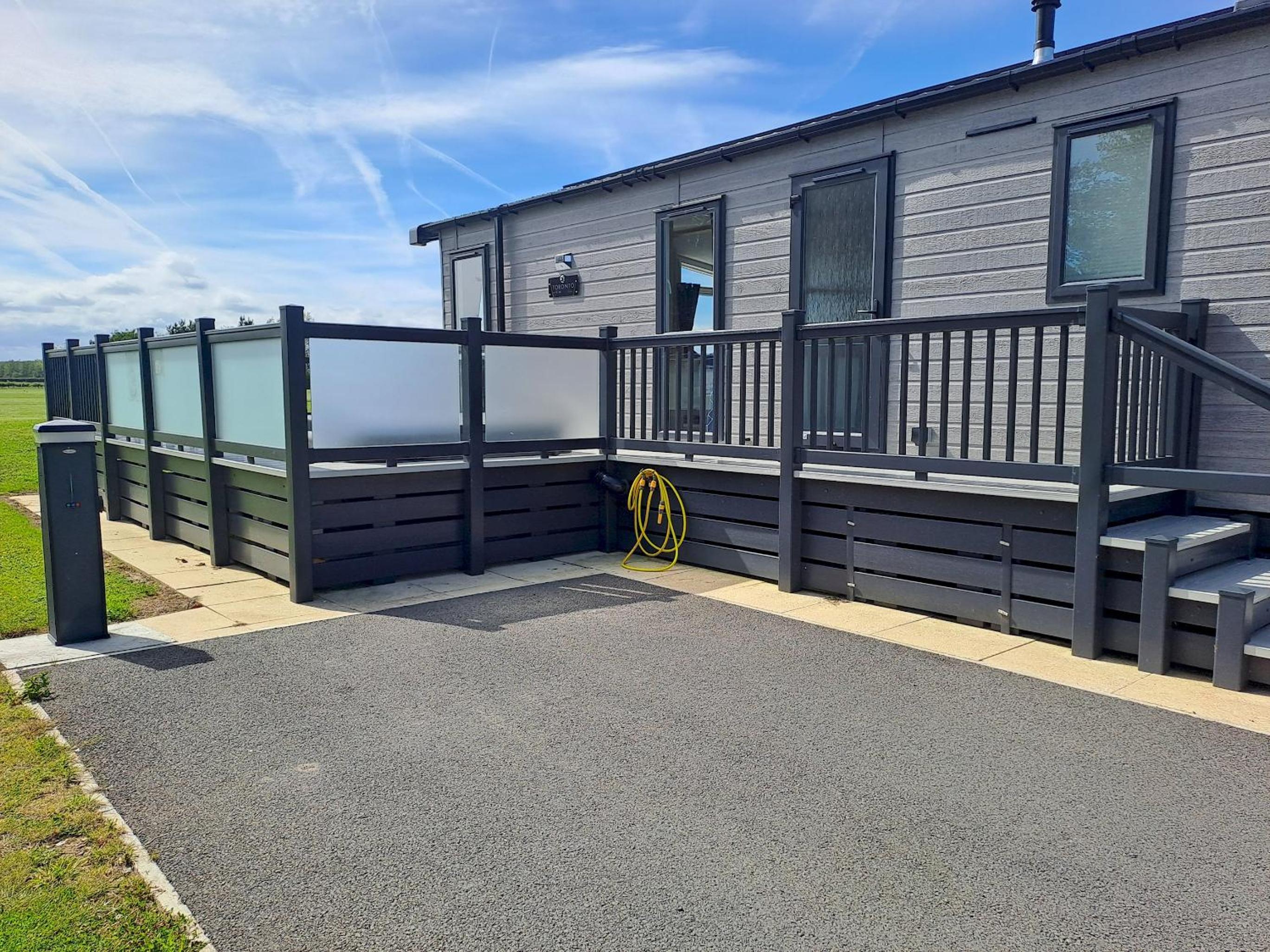 Holiday Home 2