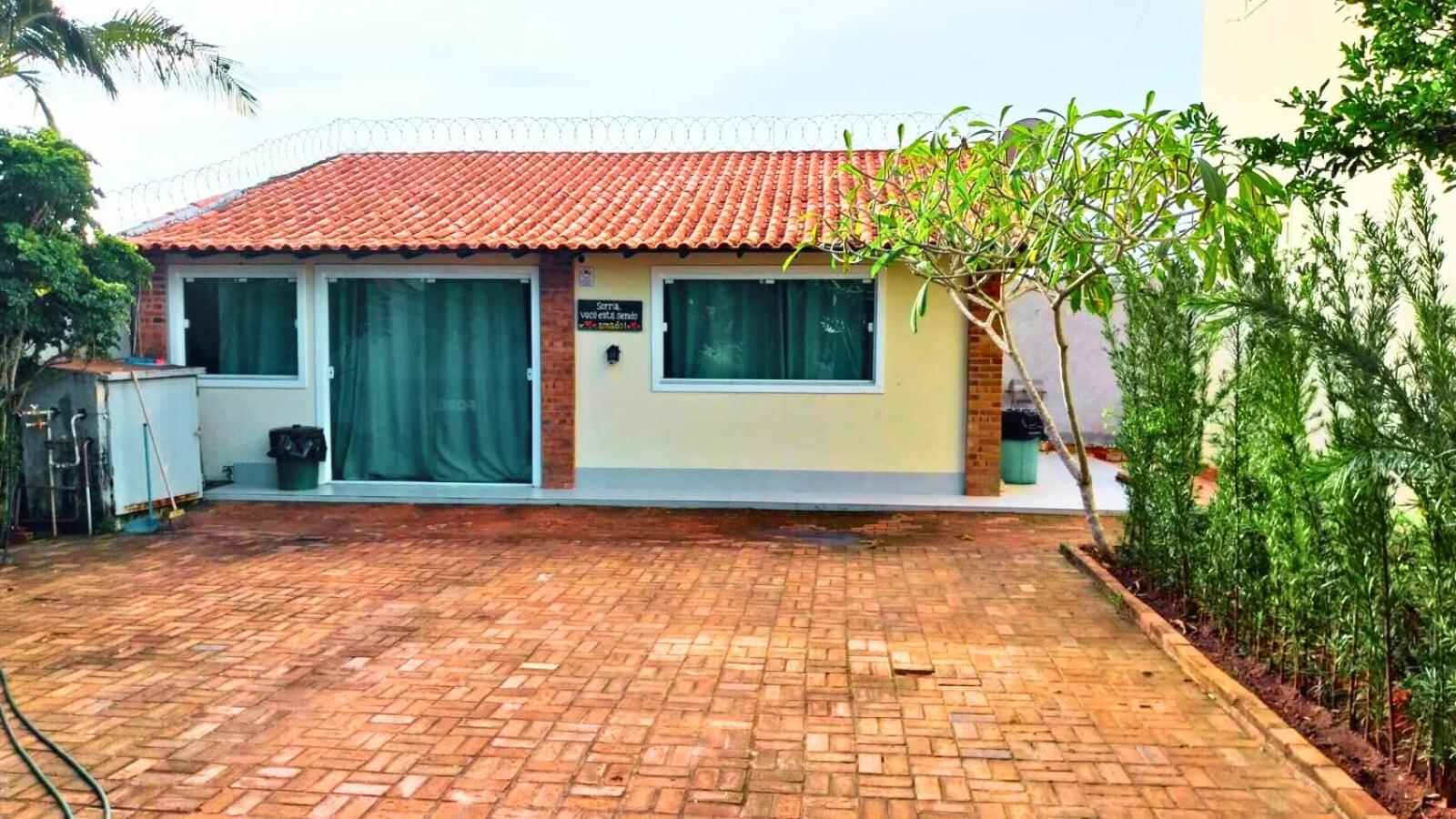 Chalet 10 photo 1