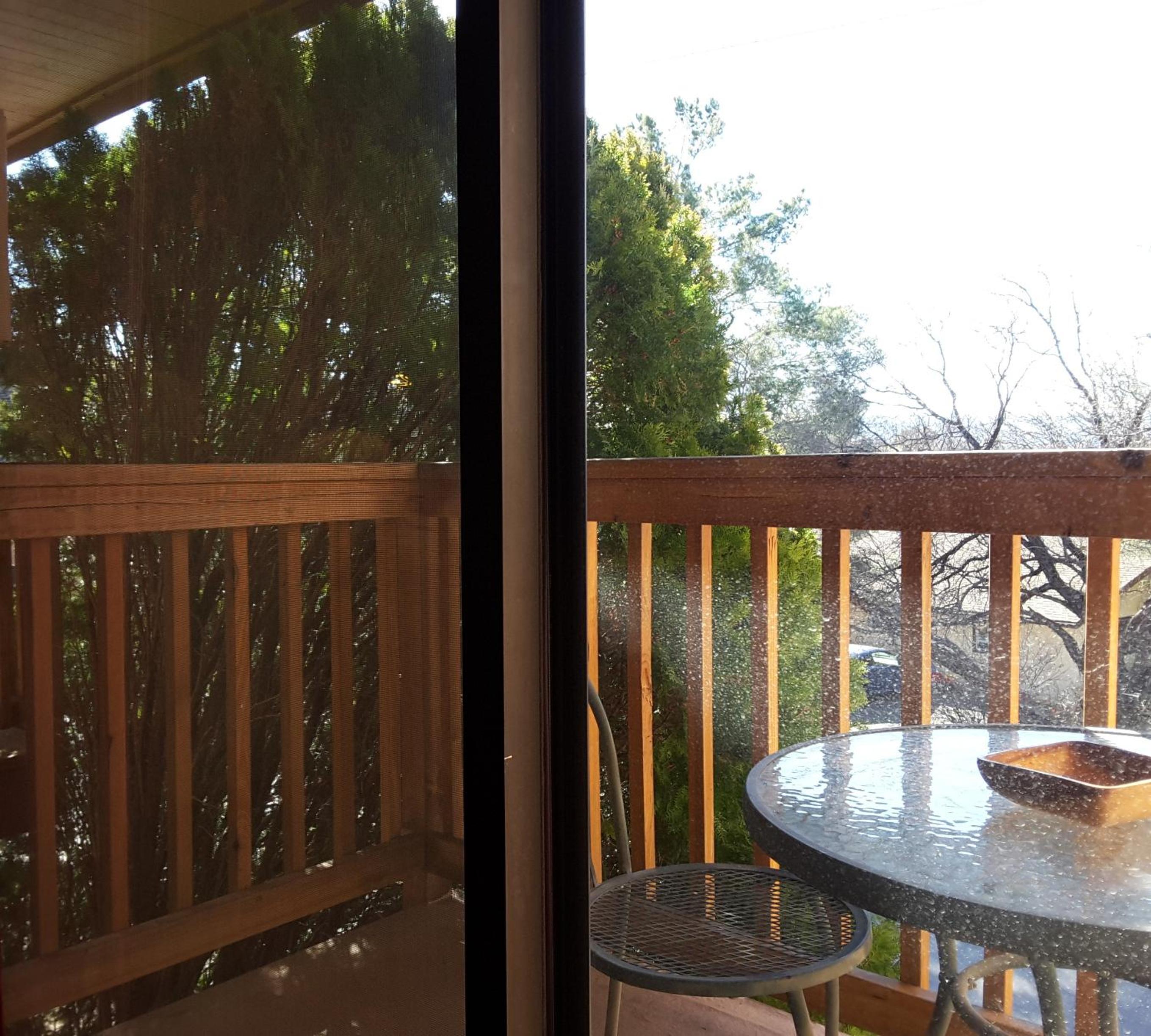 Double Room - Photo 6