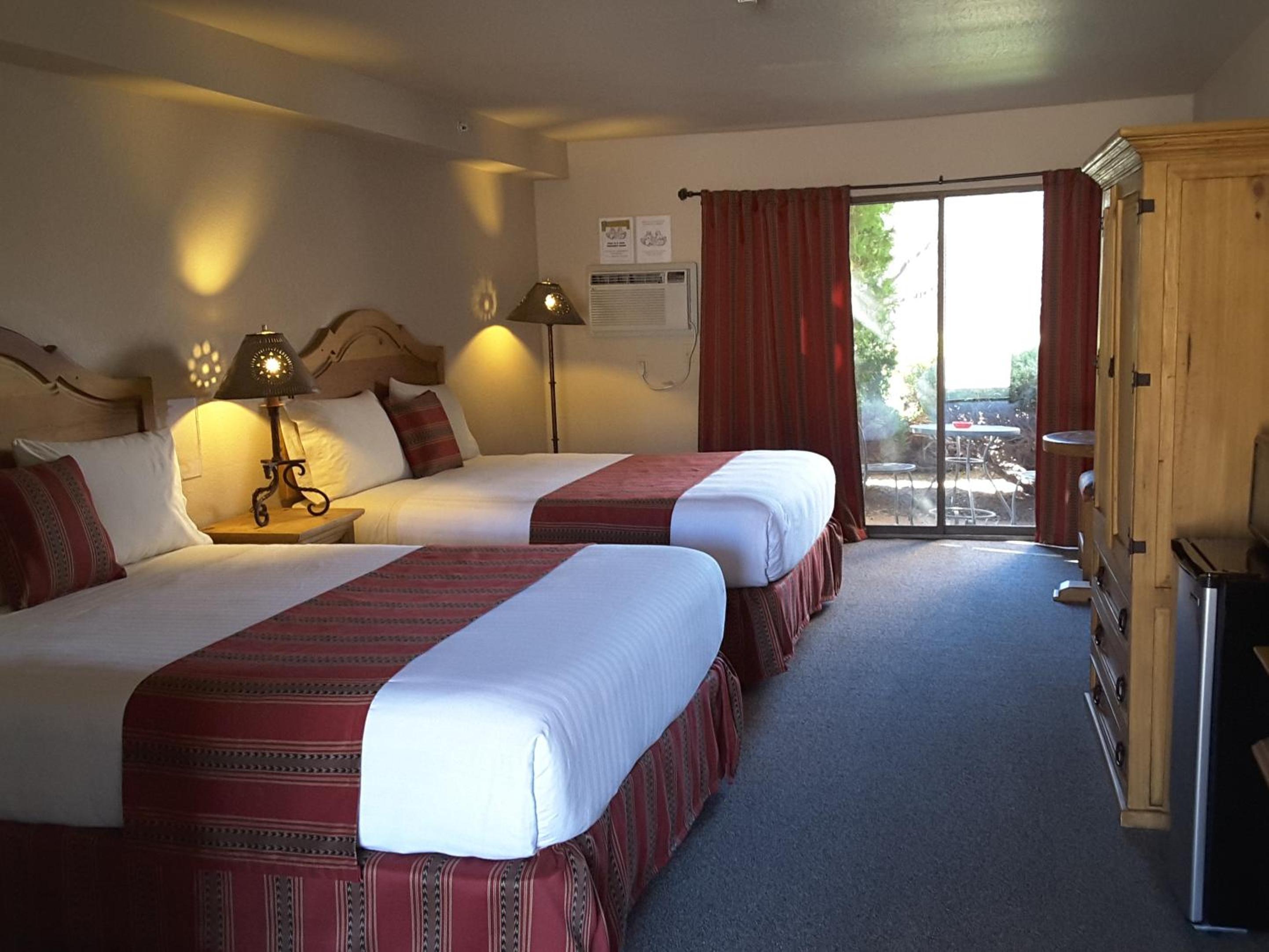Family Suite photo 1