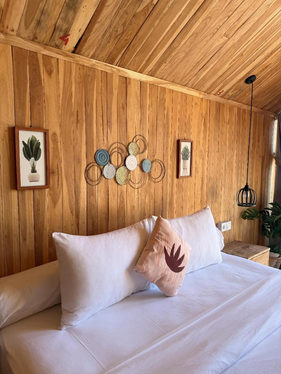 Suite with Mountain View - Photo 10