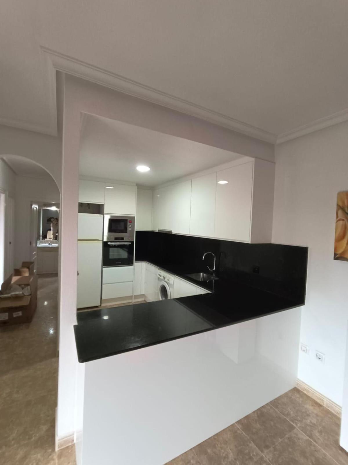 Habitación Doble Deluxe