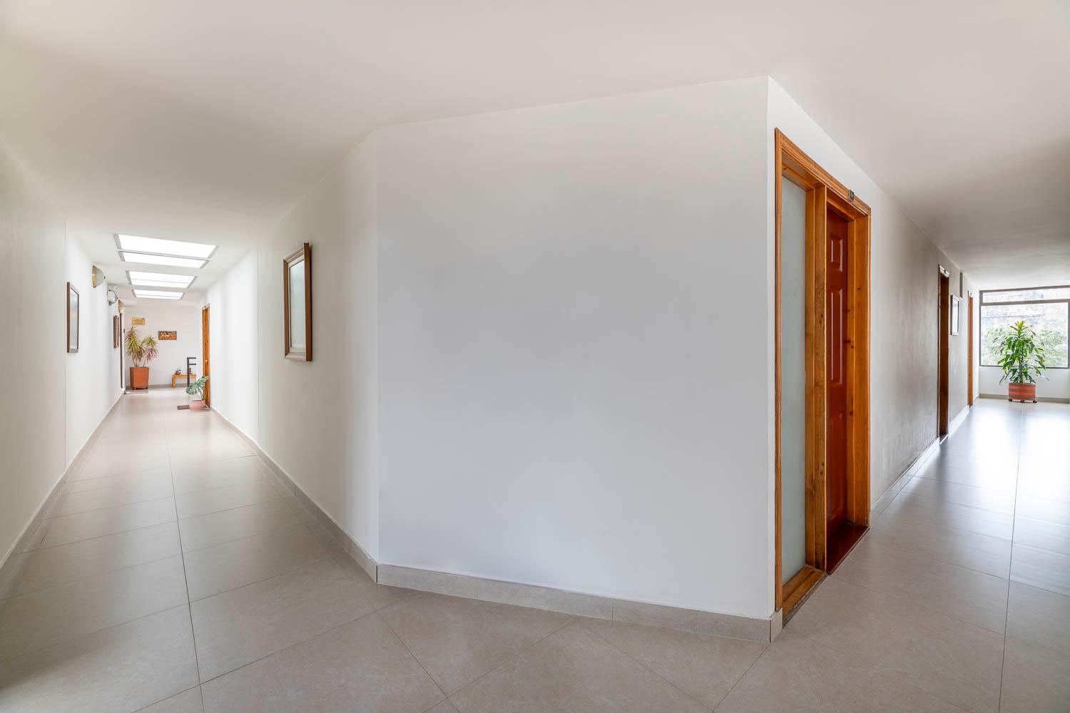 Quadruple Room photo 1