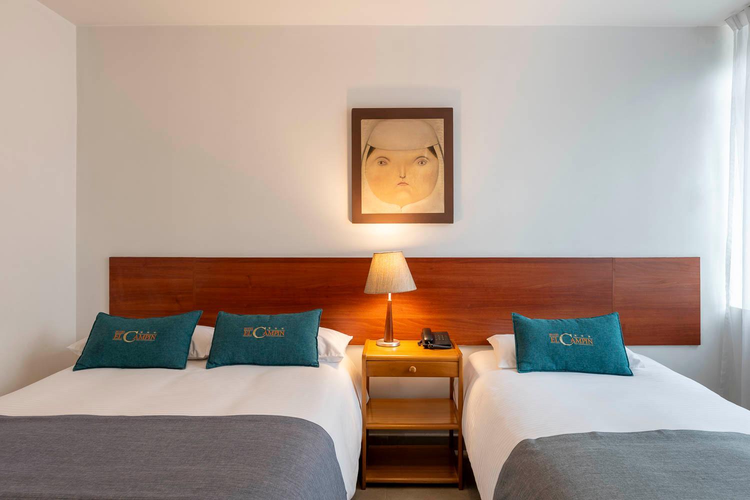 Triple Room photo 1