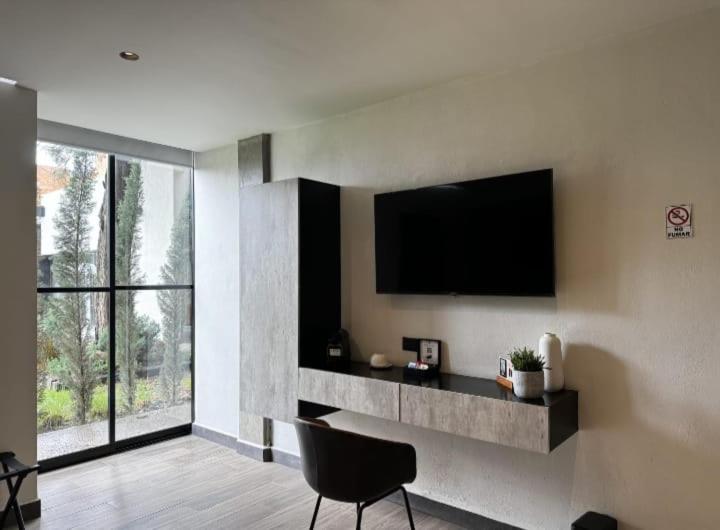 Concept King Room - Non-Smoking - Photo 2