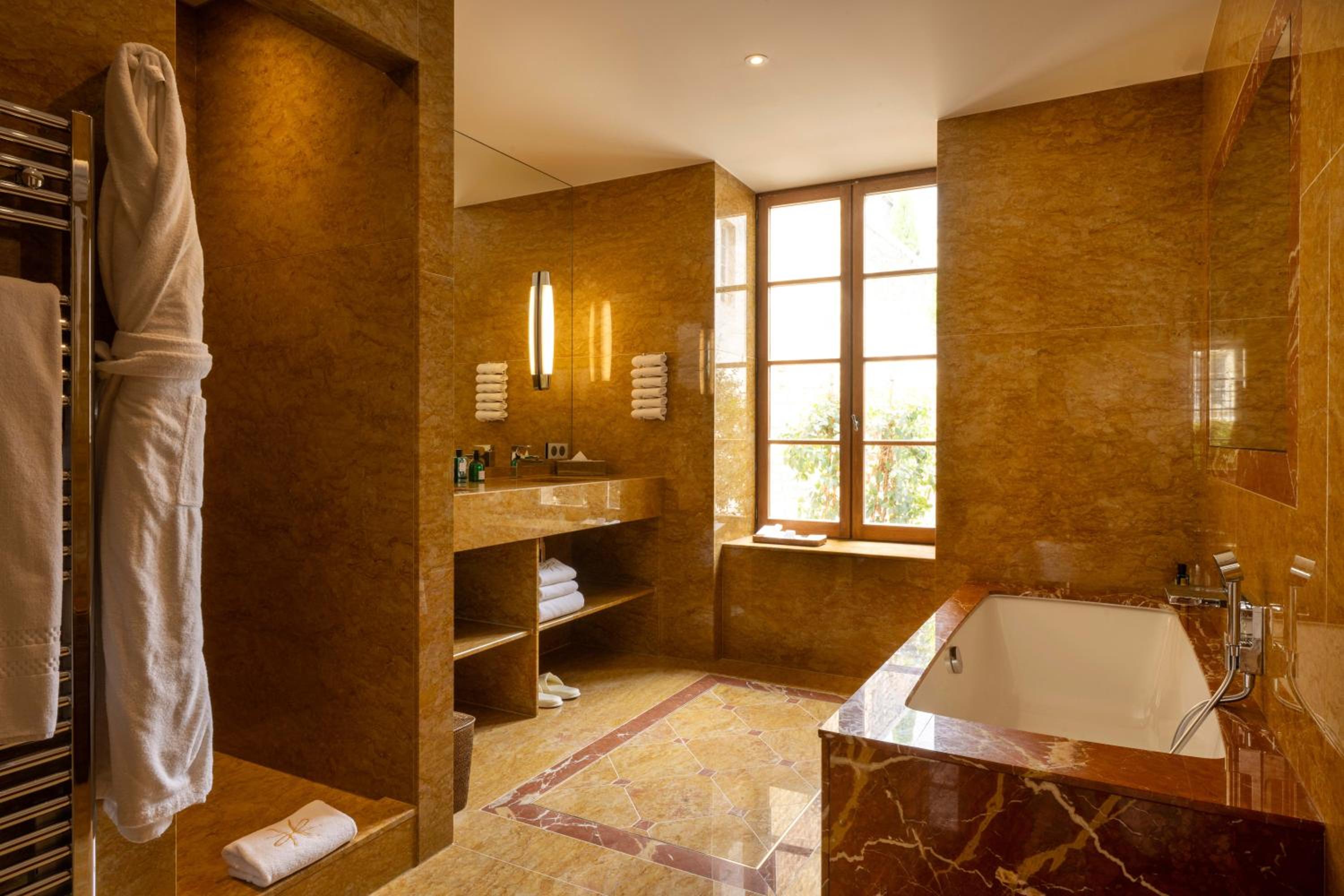 Madison Suite photo