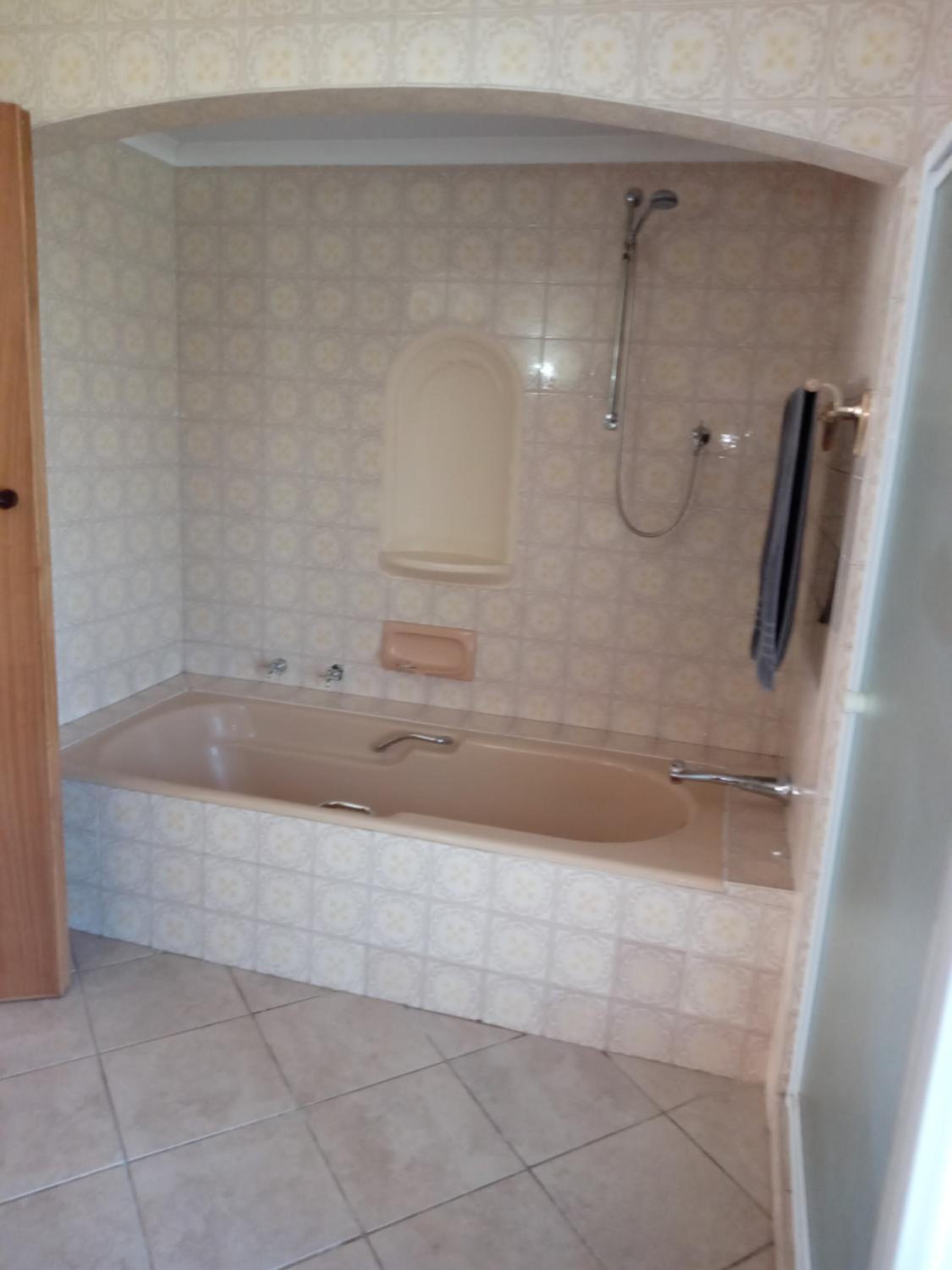 Quadruple Room with Bathroom photo 2