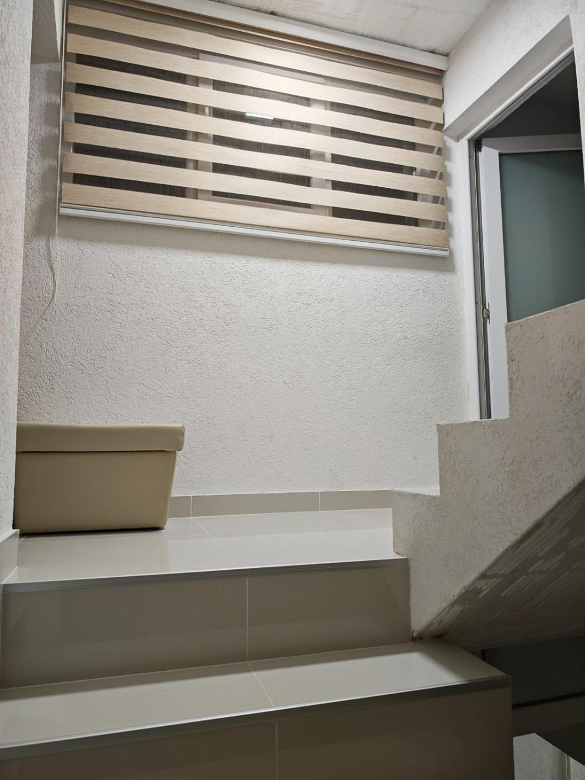 Apartment with View and Balcony photo 1