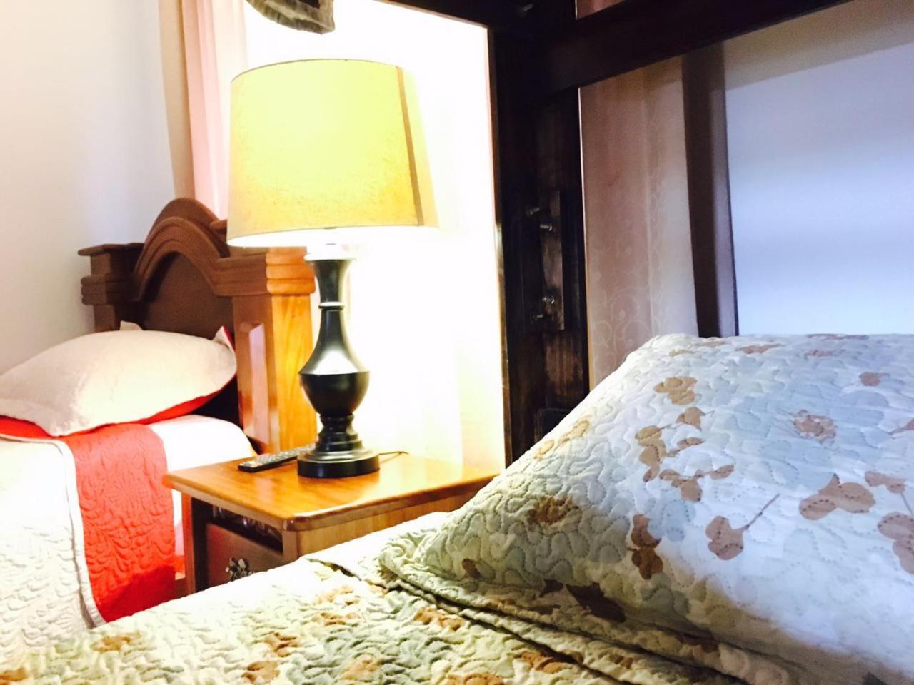 Standard Single Room photo 1