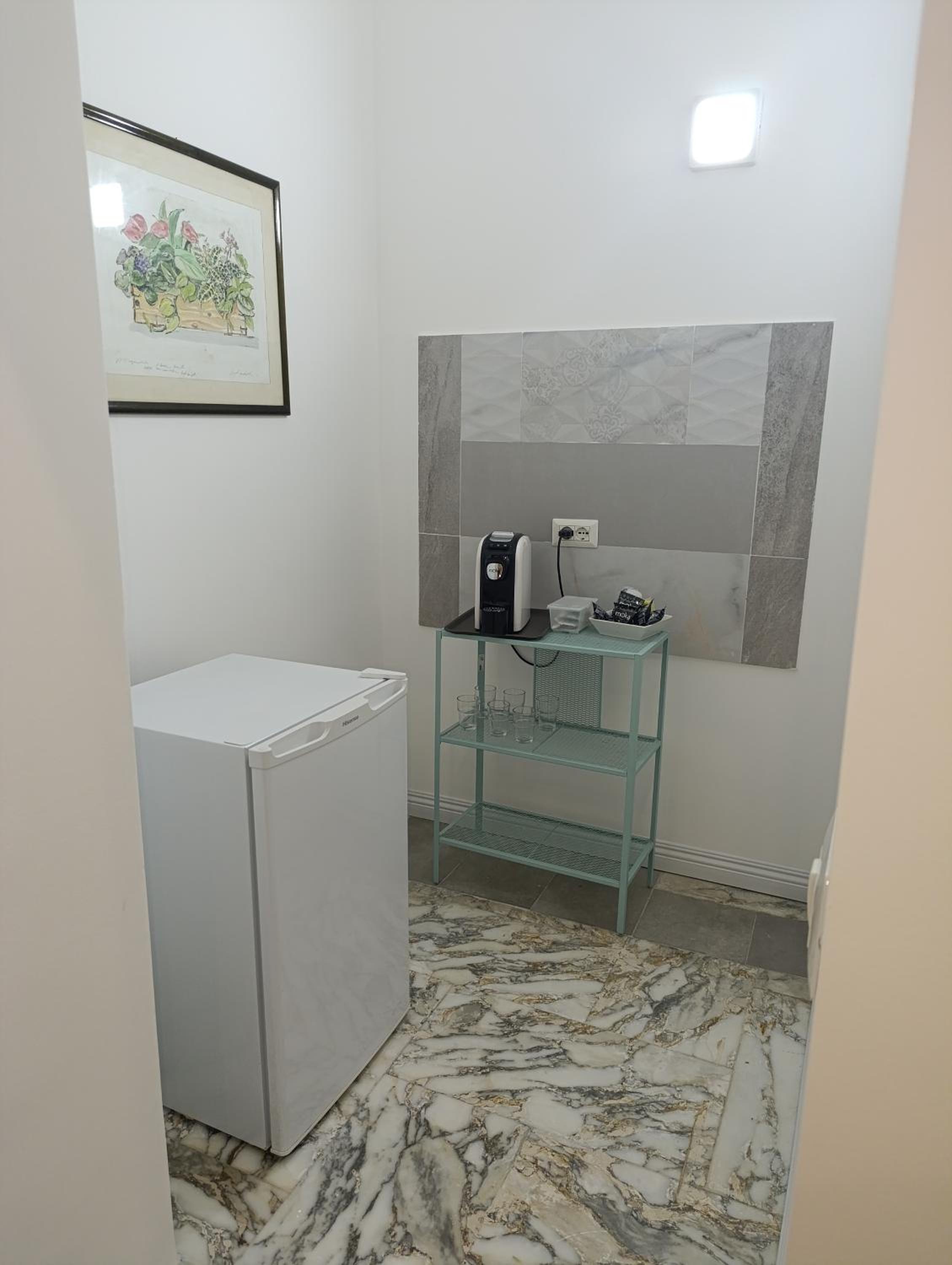 Deluxe King Room photo 2