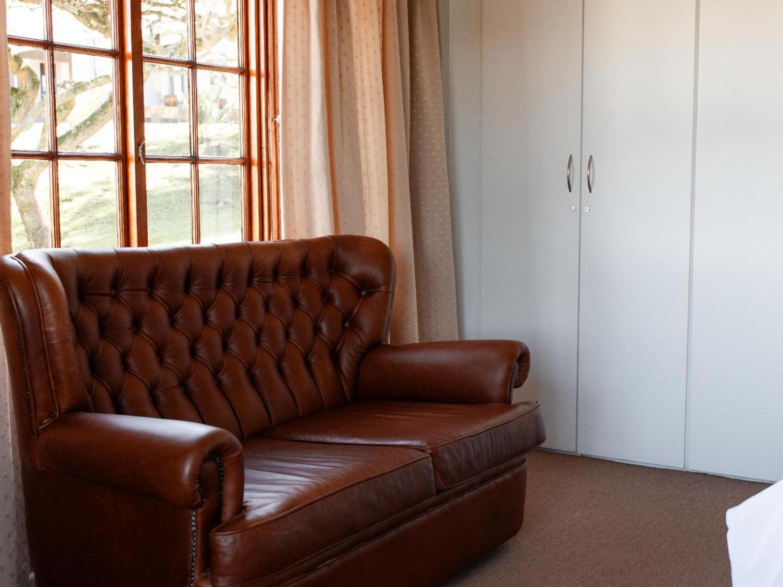 Deluxe Holiday Home photo 1