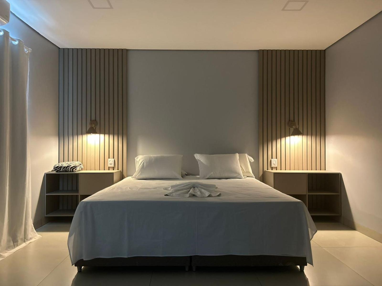 Deluxe Suite with Spa Bath photo 2