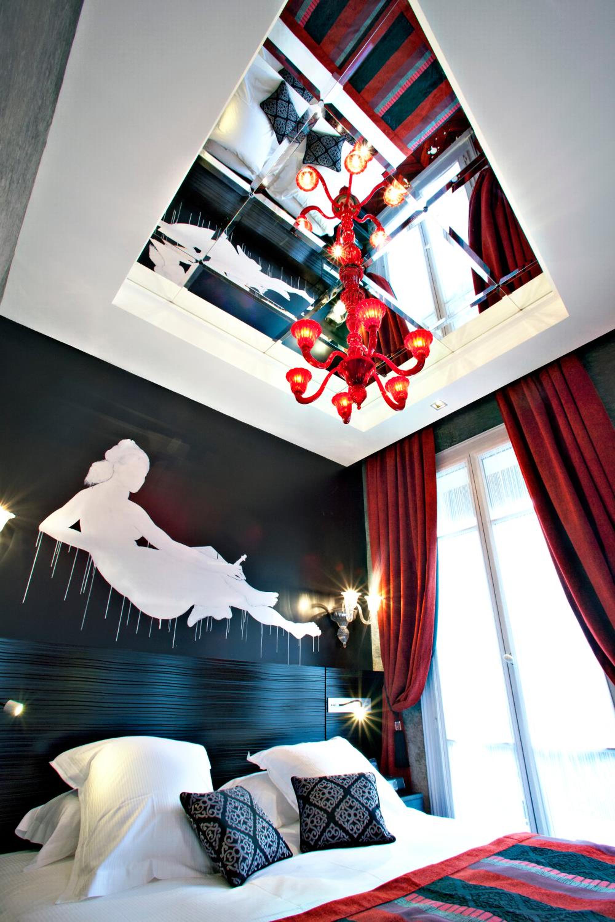 Junior Suite photo 1
