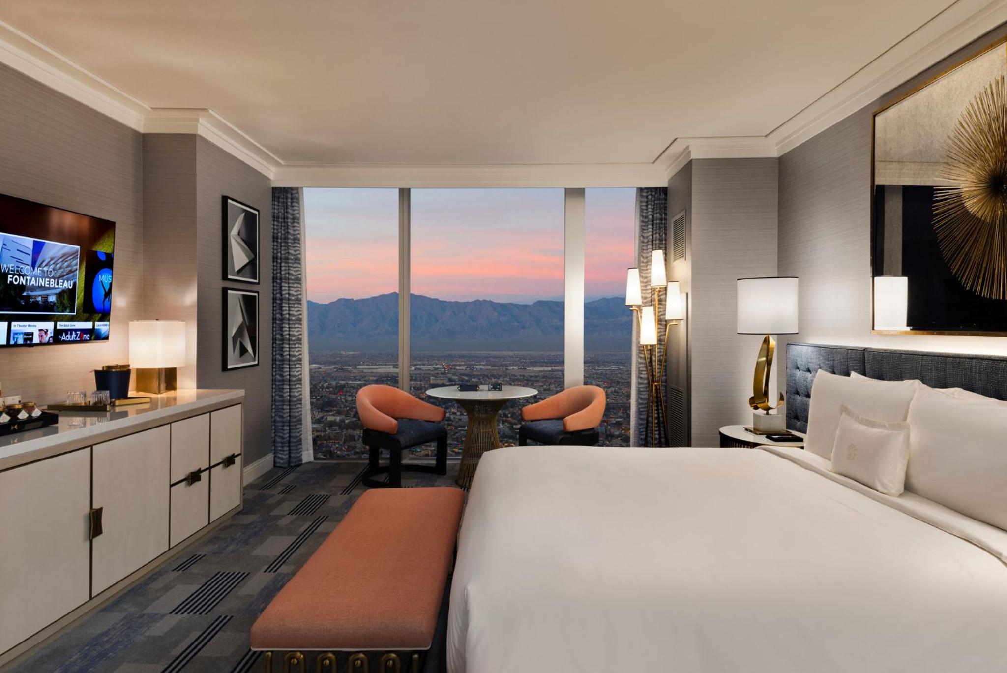 Bleau King (No Resort Fee) - Photo 7