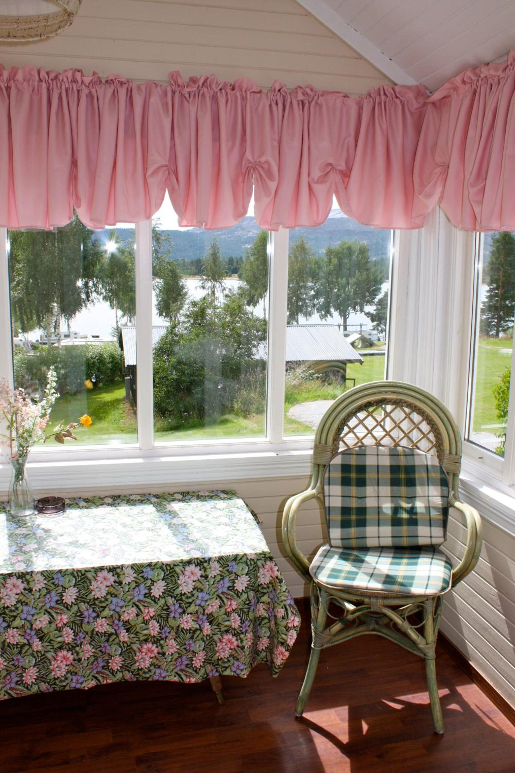 Cottage with Sauna photo 1