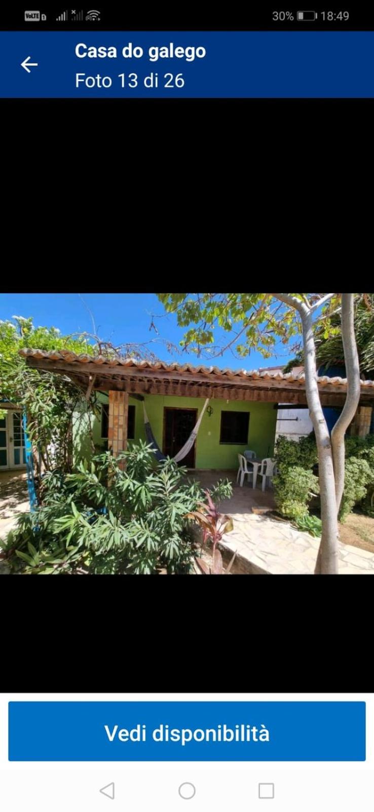 Two-Bedroom House photo 2