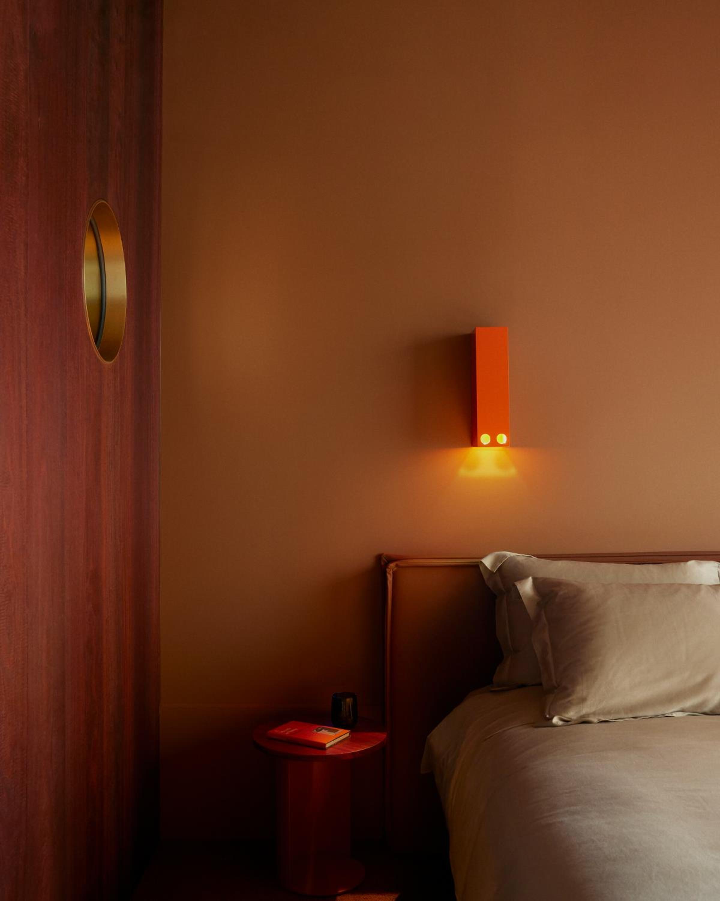 Standard Room - Accessible thumbnail 6