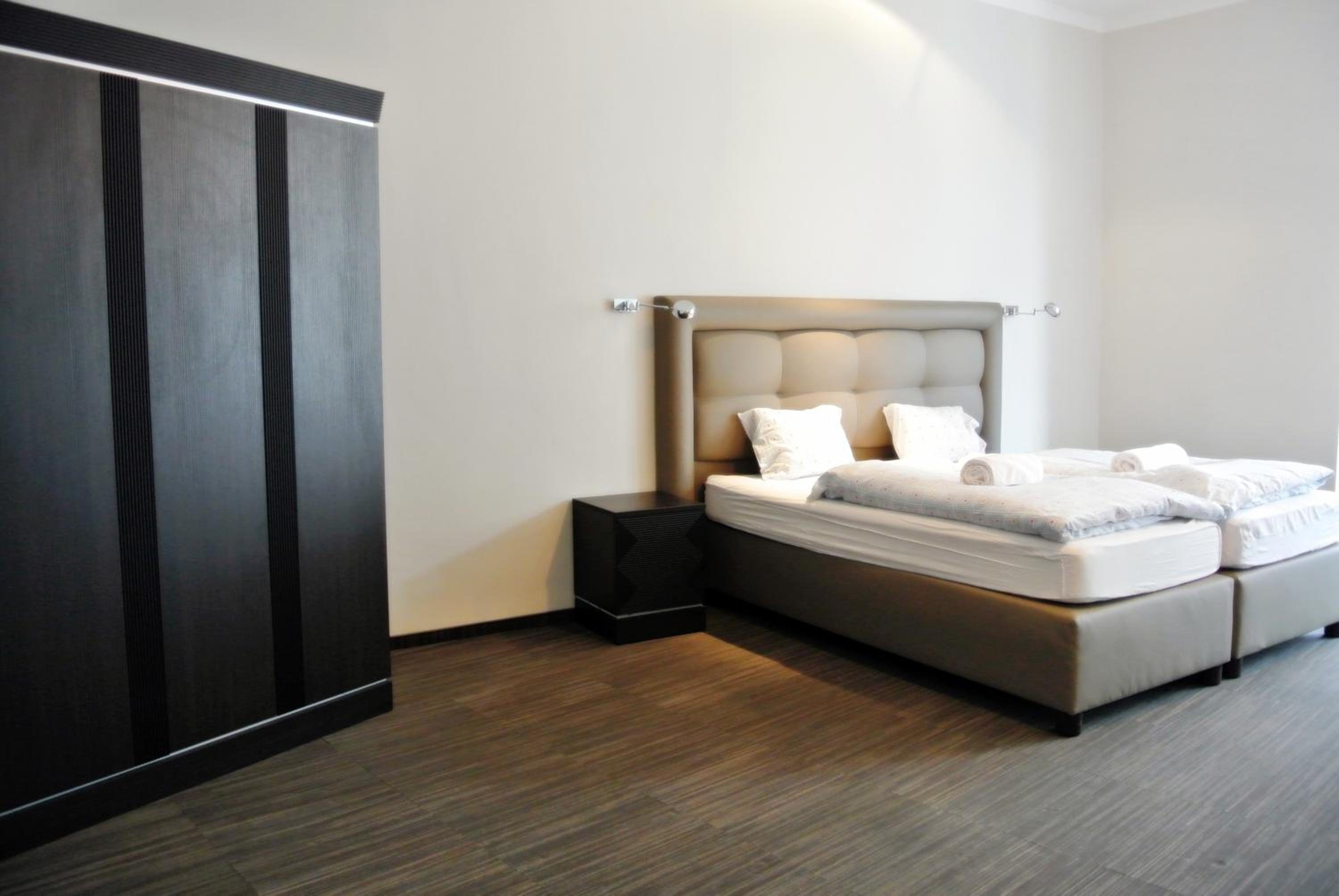 Premium Triple Room photo 2