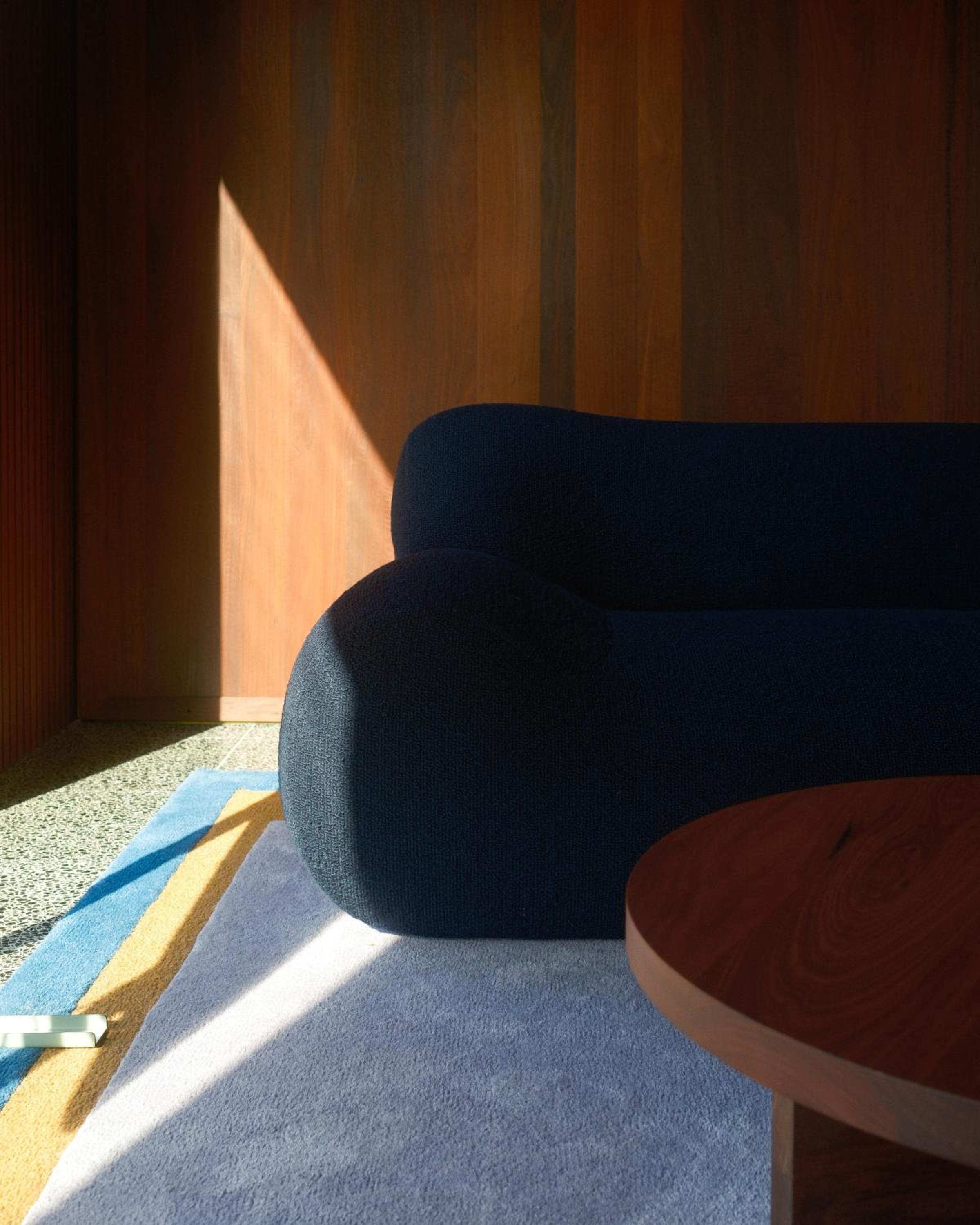 Urban Suite
